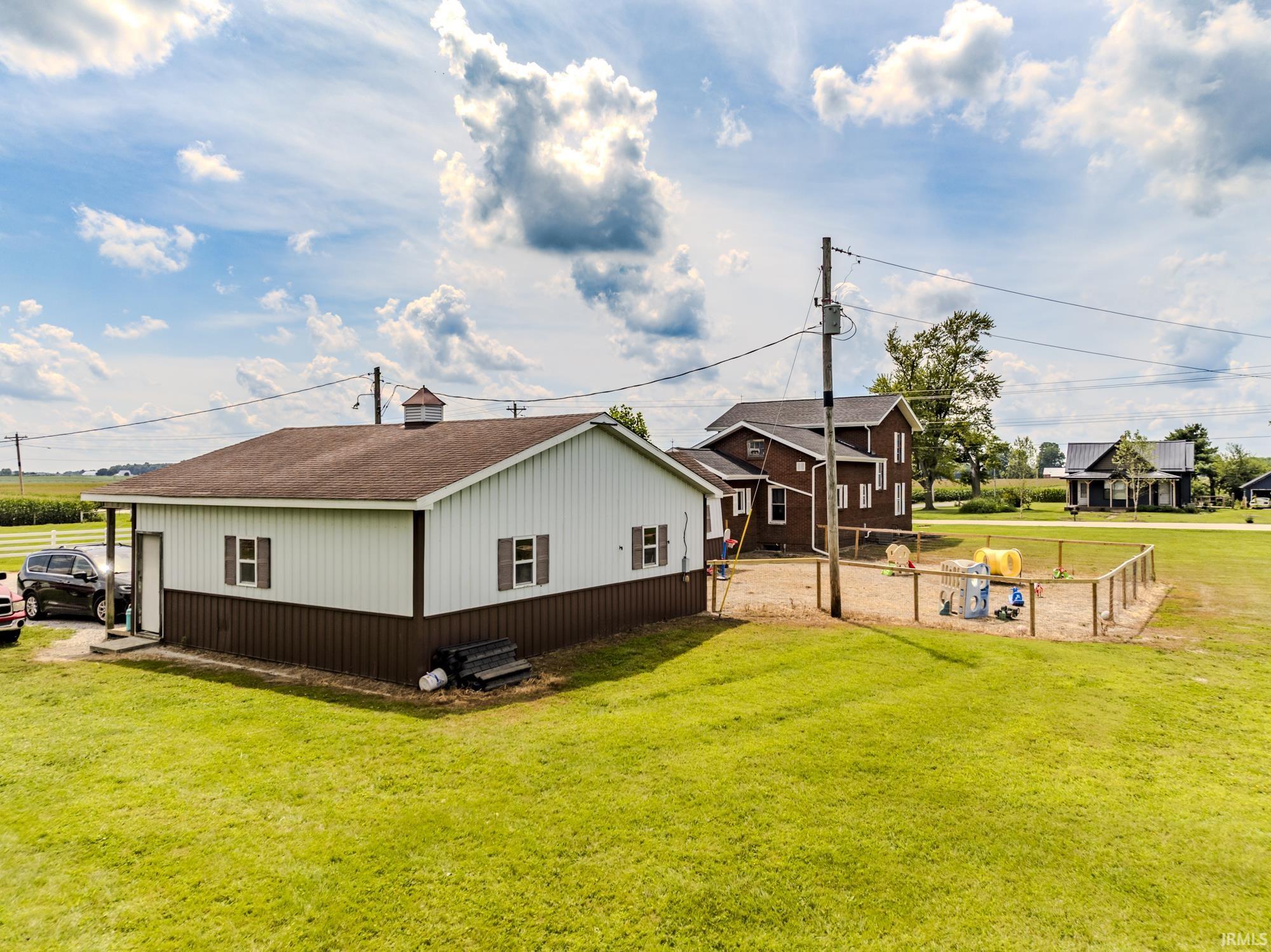 10475 N State Road 13