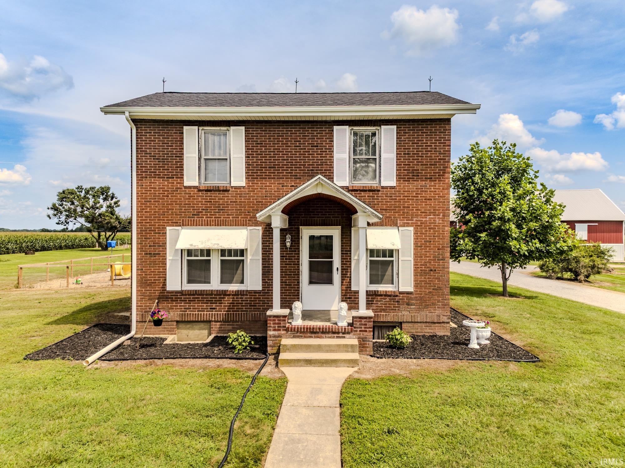 10475 N State Road 13