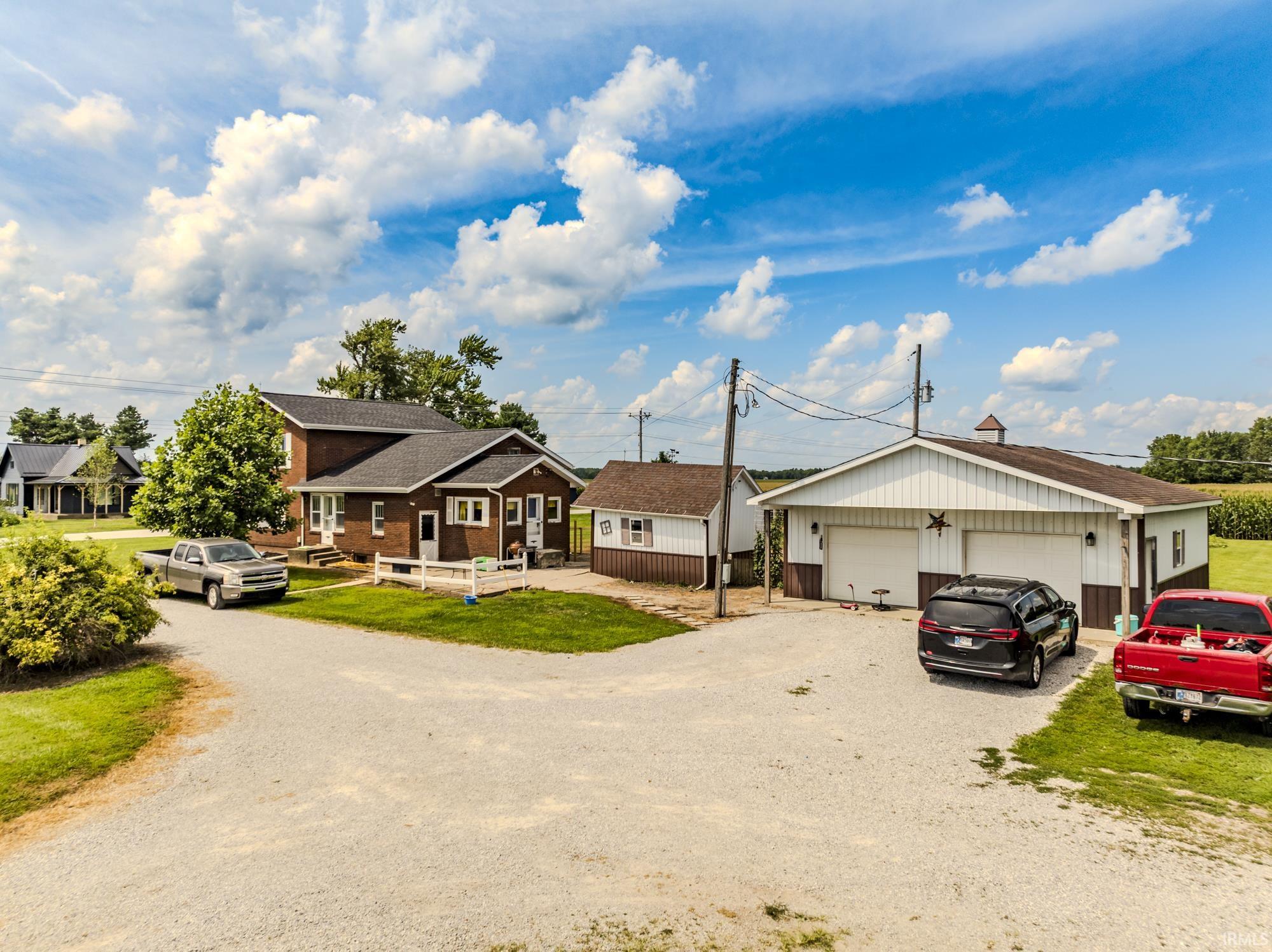 10475 N State Road 13