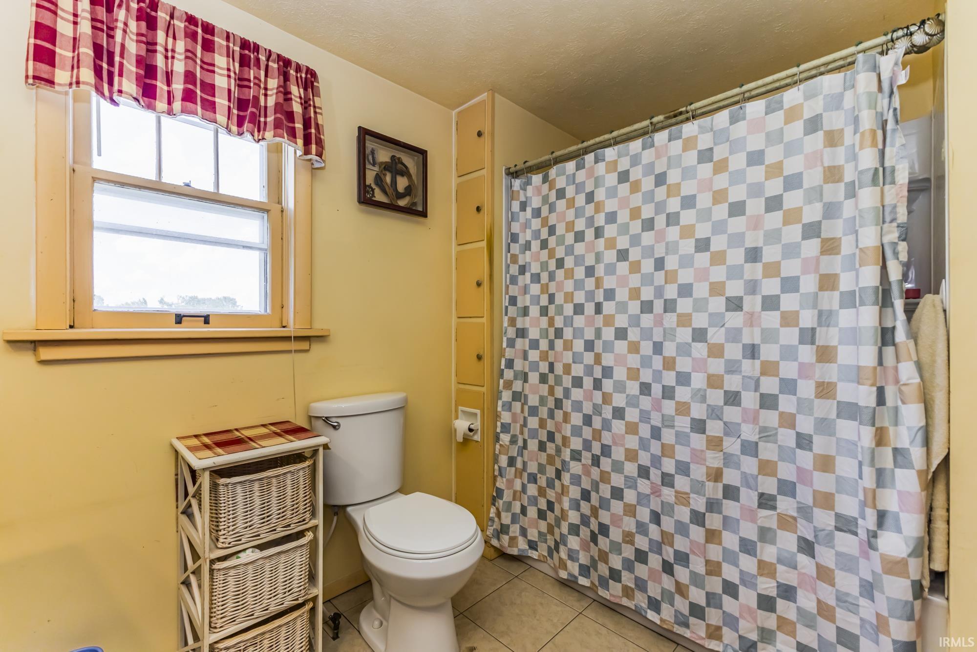 10475 N State Road 13