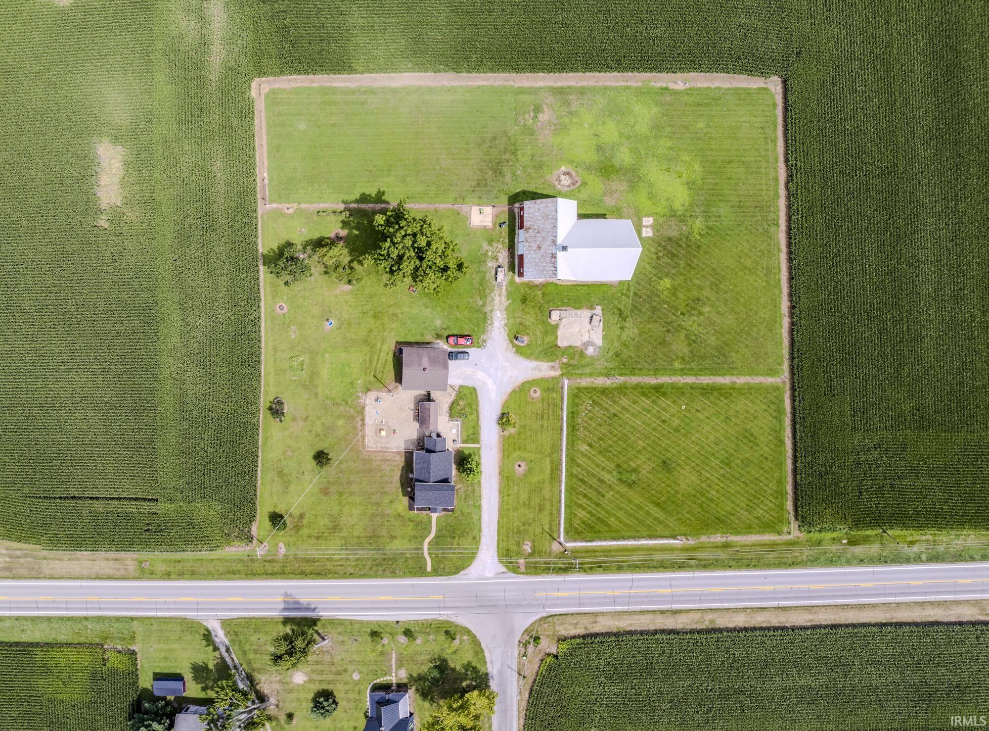 10475 N State Road 13