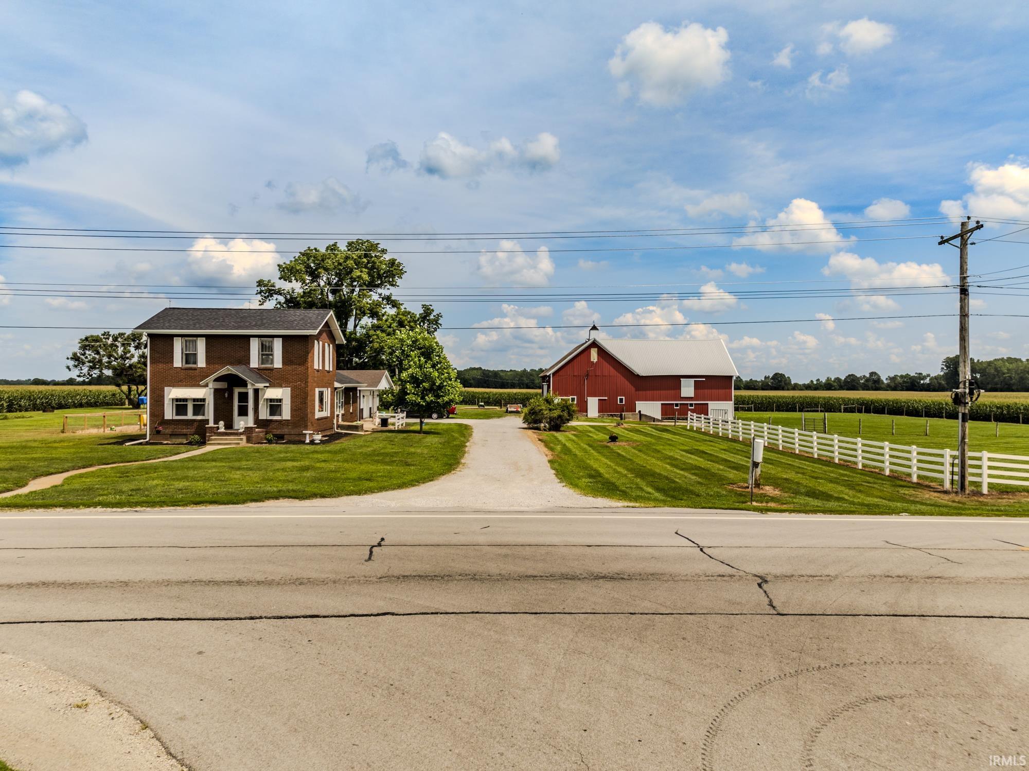 10475 N State Road 13