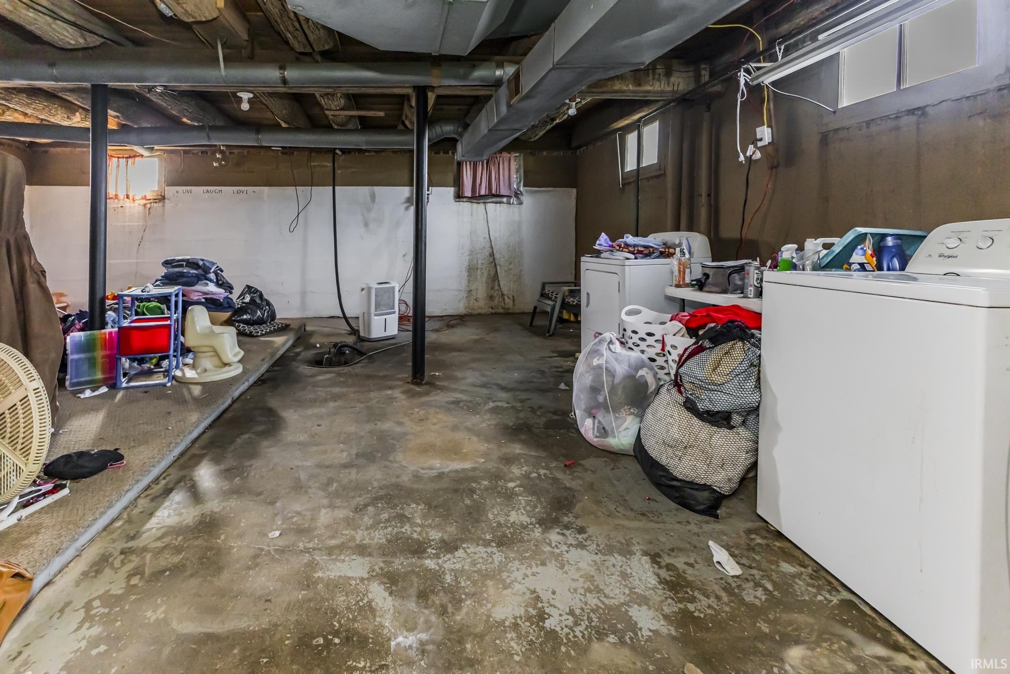 10475 N State Road 13