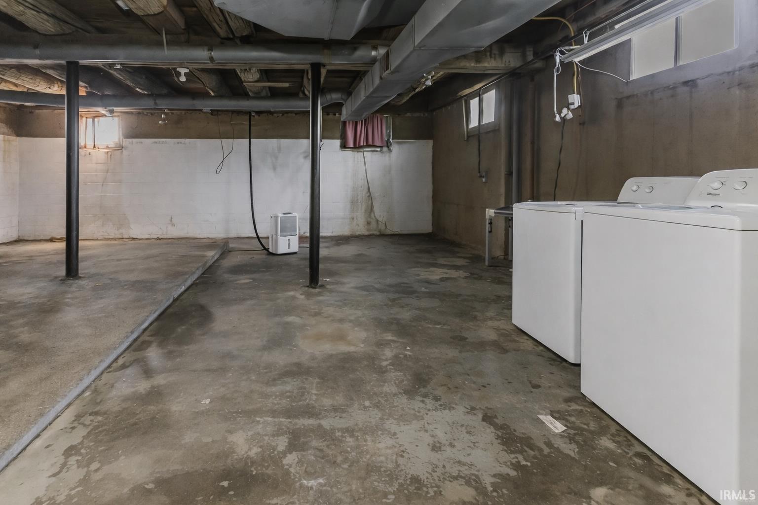 10475 N State Road 13