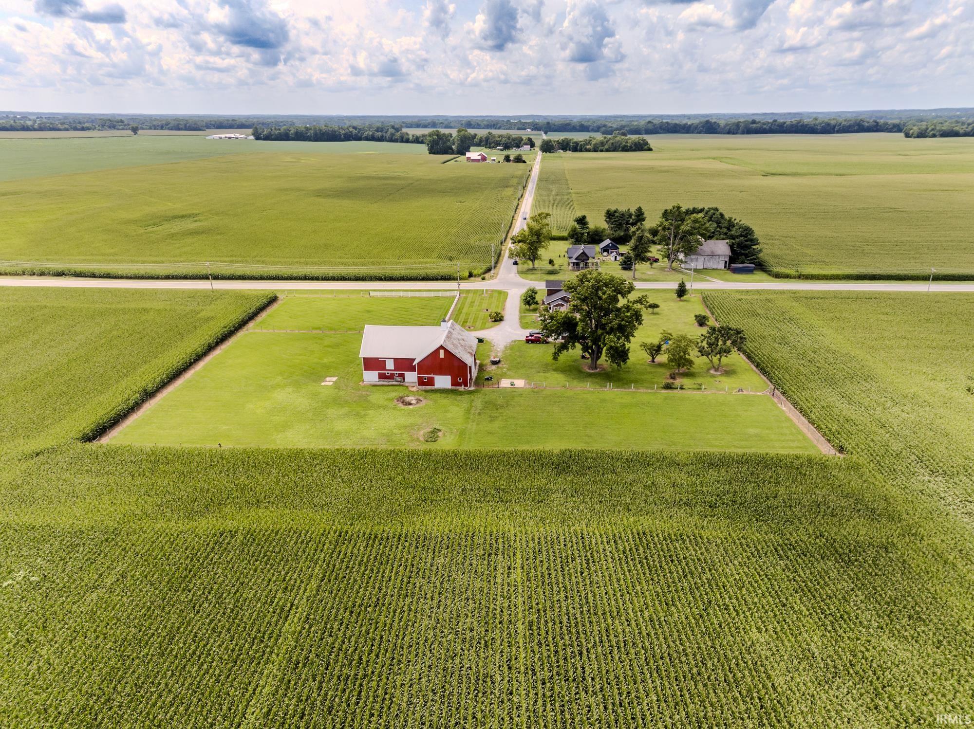 10475 N State Road 13