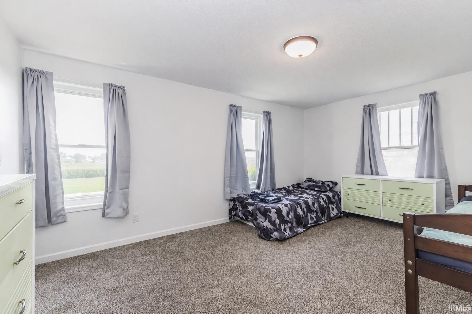 10475 N State Road 13