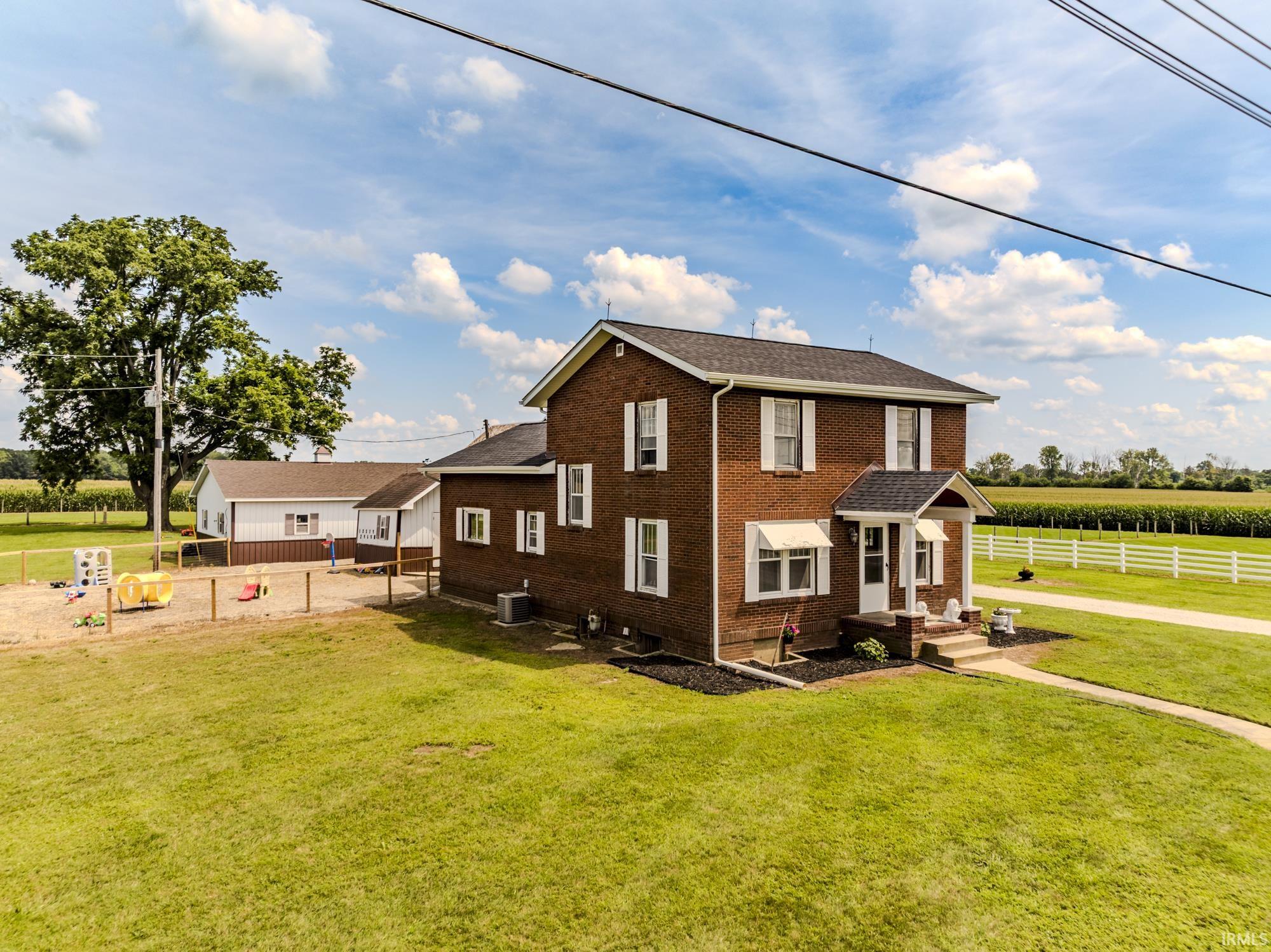 10475 N State Road 13