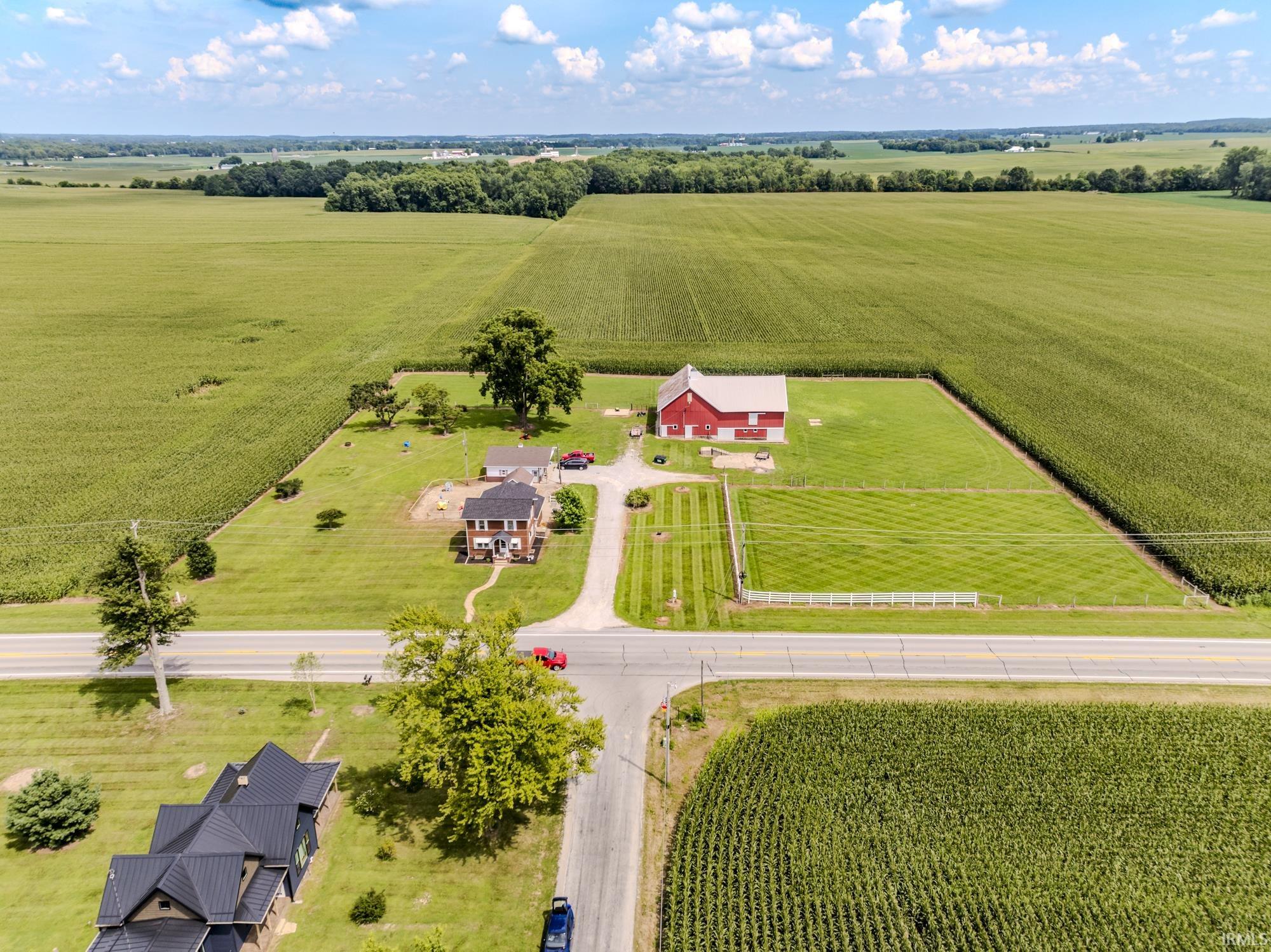 10475 N State Road 13