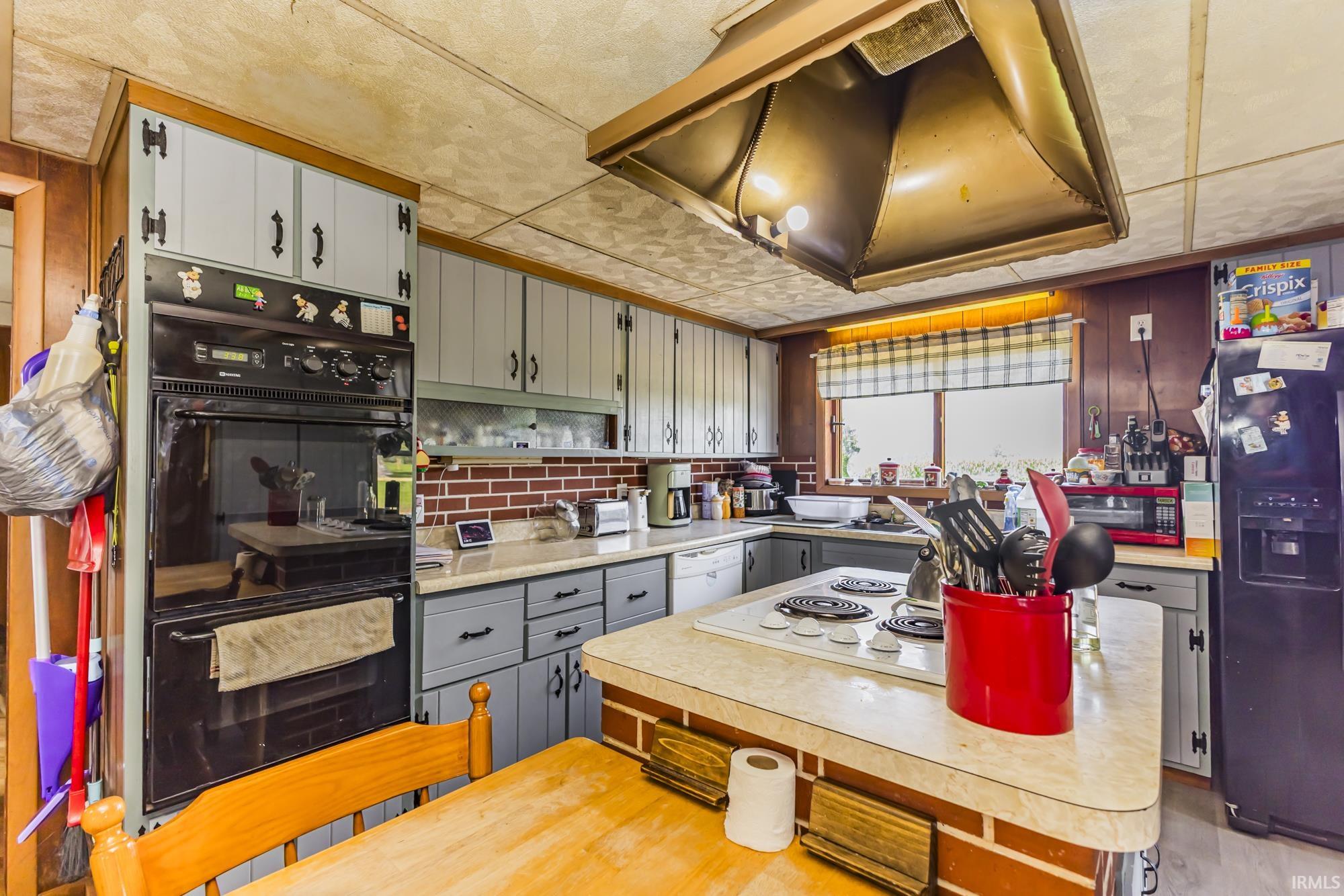 10475 N State Road 13