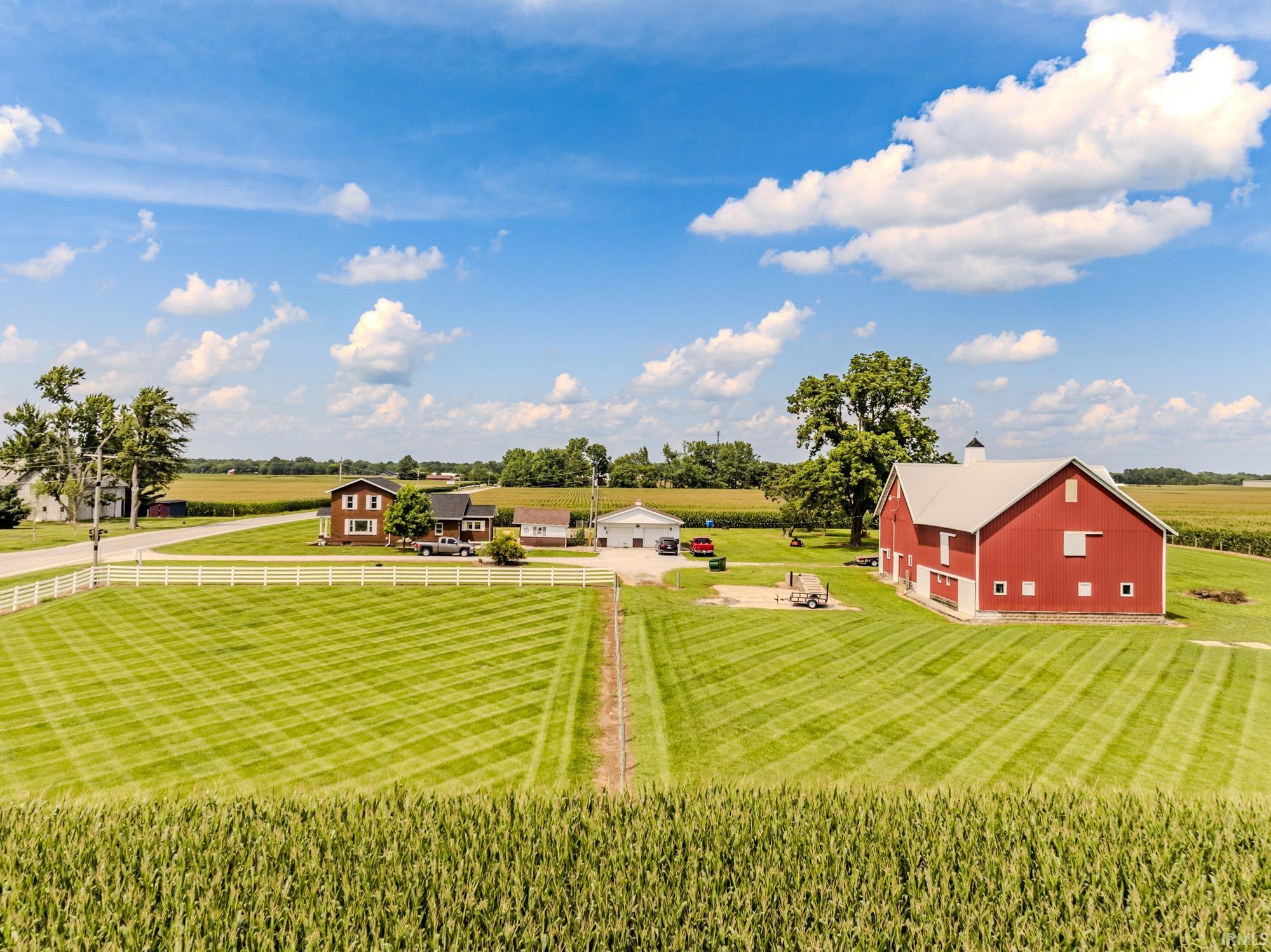 10475 N State Road 13