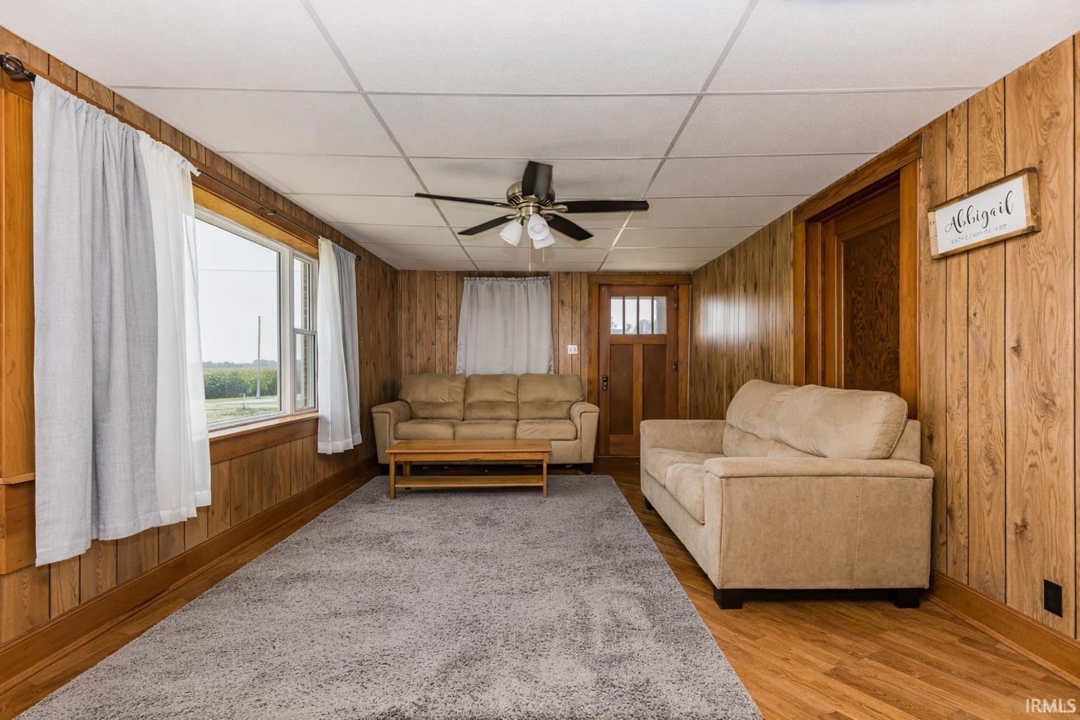 10475 N State Road 13