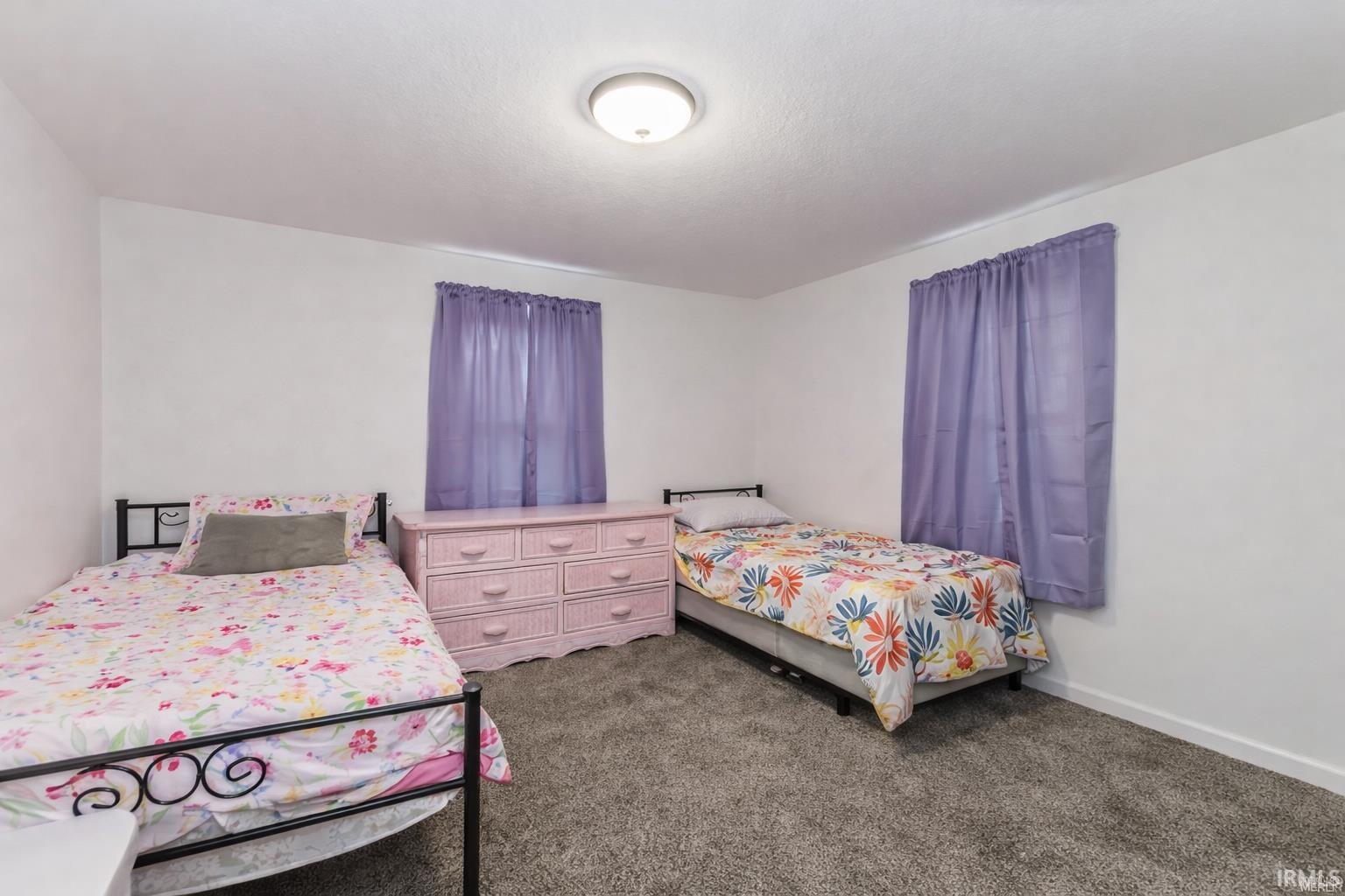 10475 N State Road 13