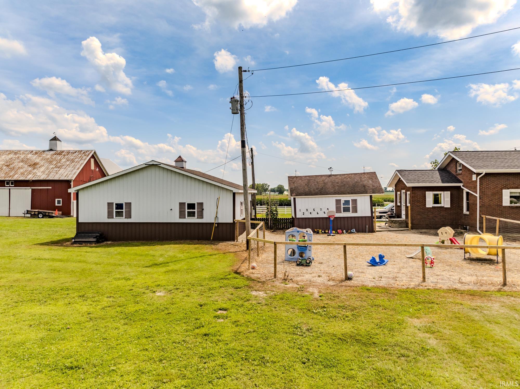 10475 N State Road 13