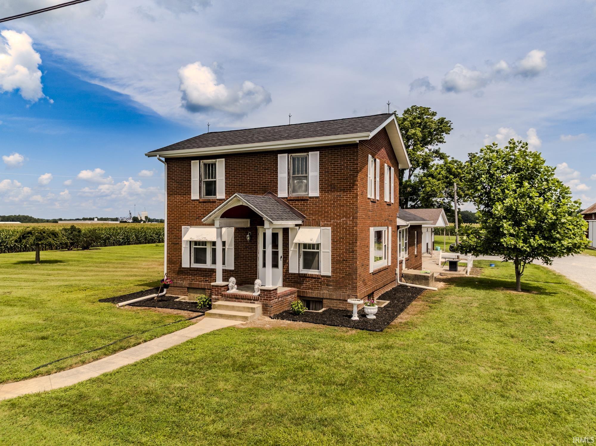 10475 N State Road 13