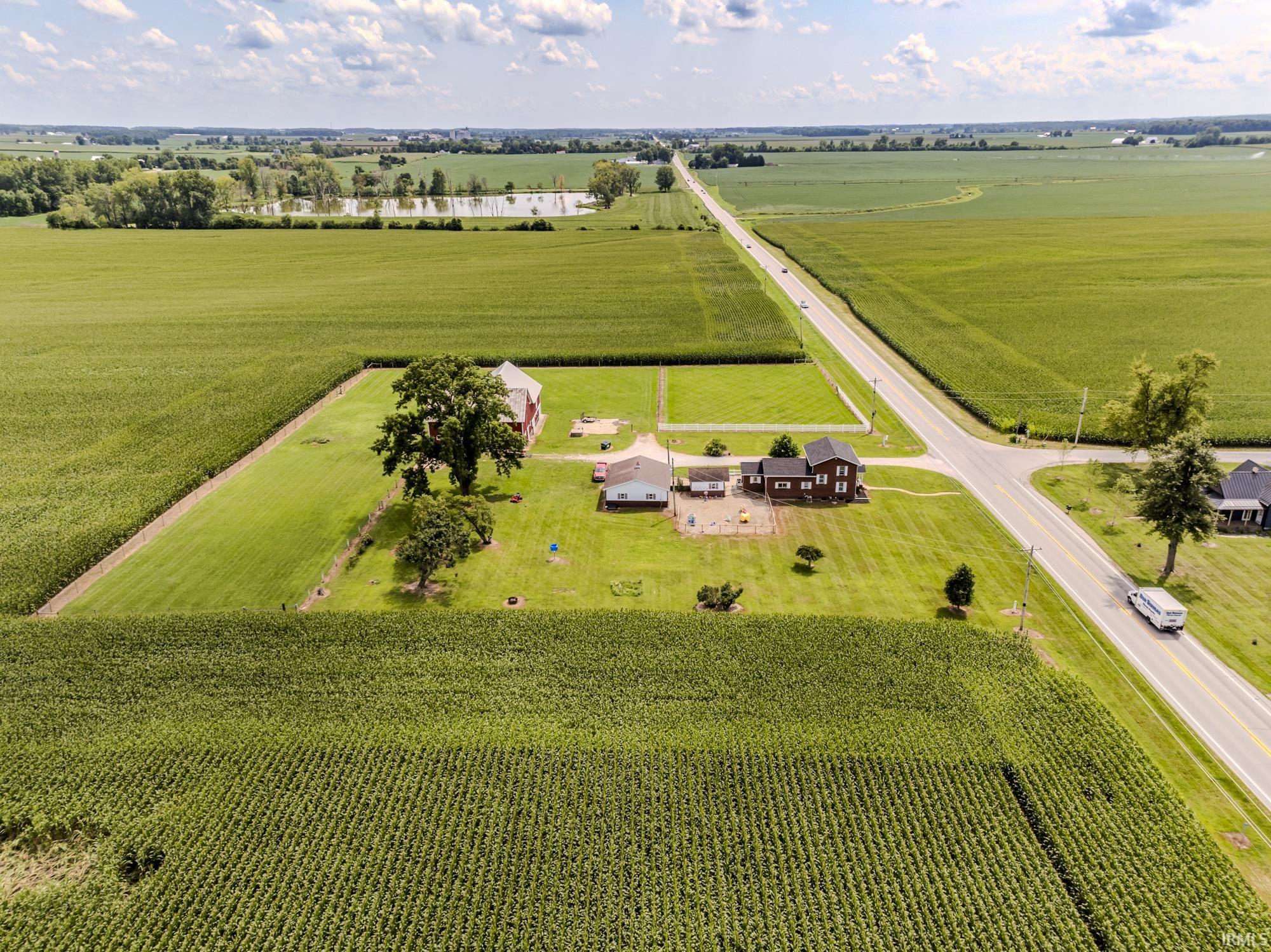 10475 N State Road 13