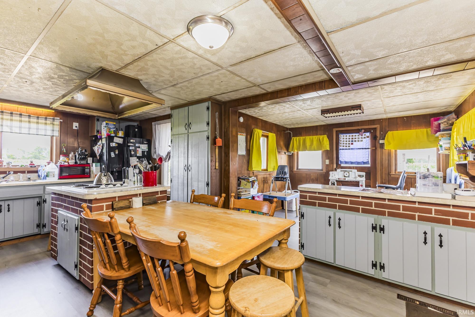 10475 N State Road 13