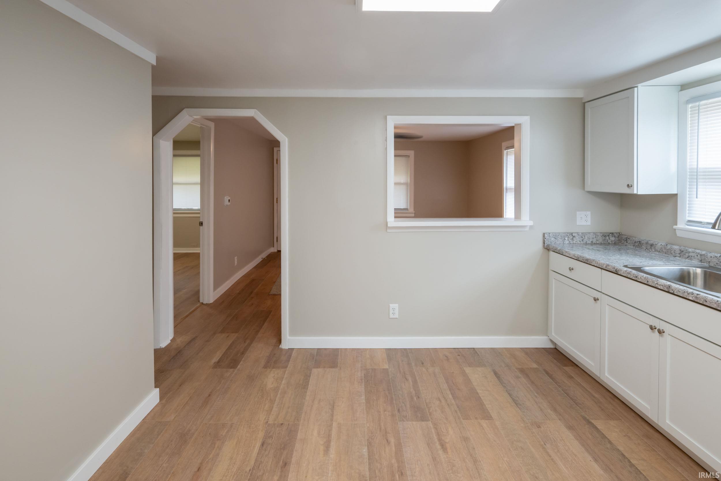 4938 Mcclellan Street