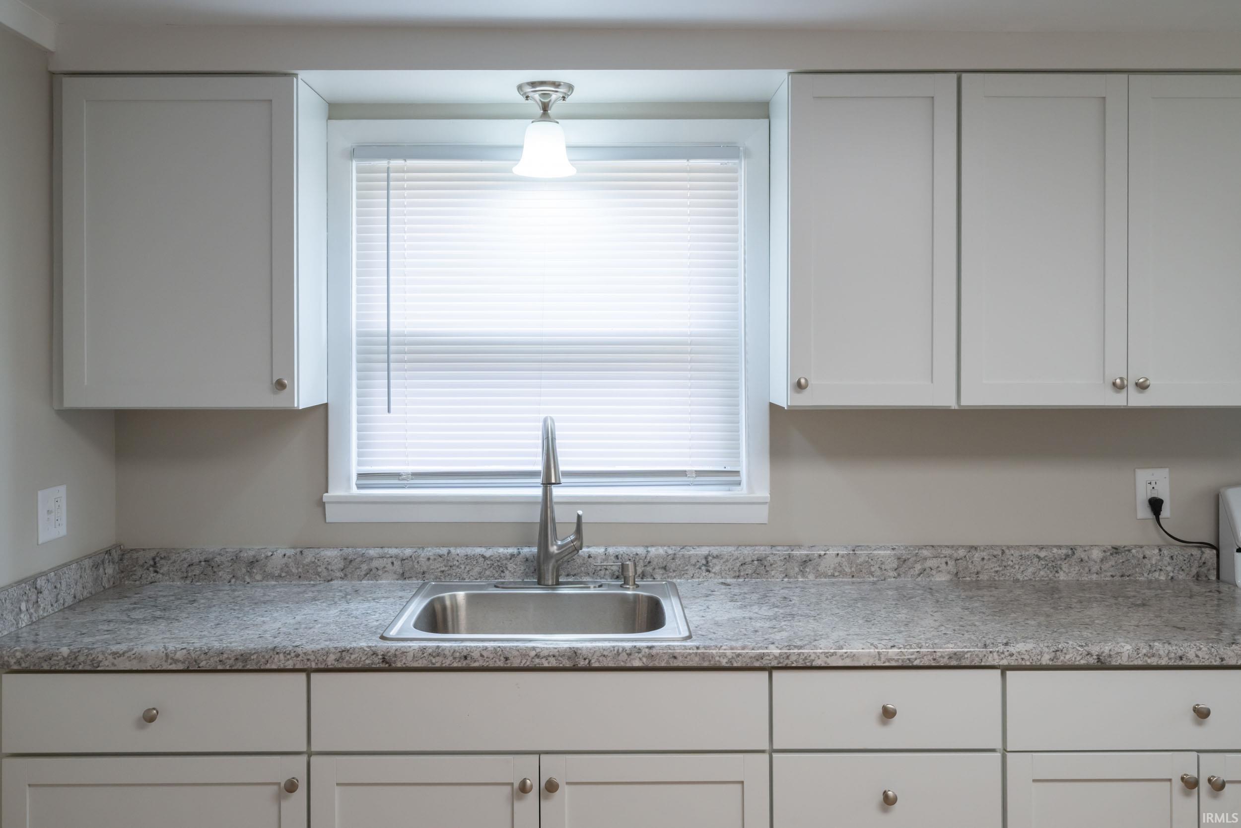 4938 Mcclellan Street