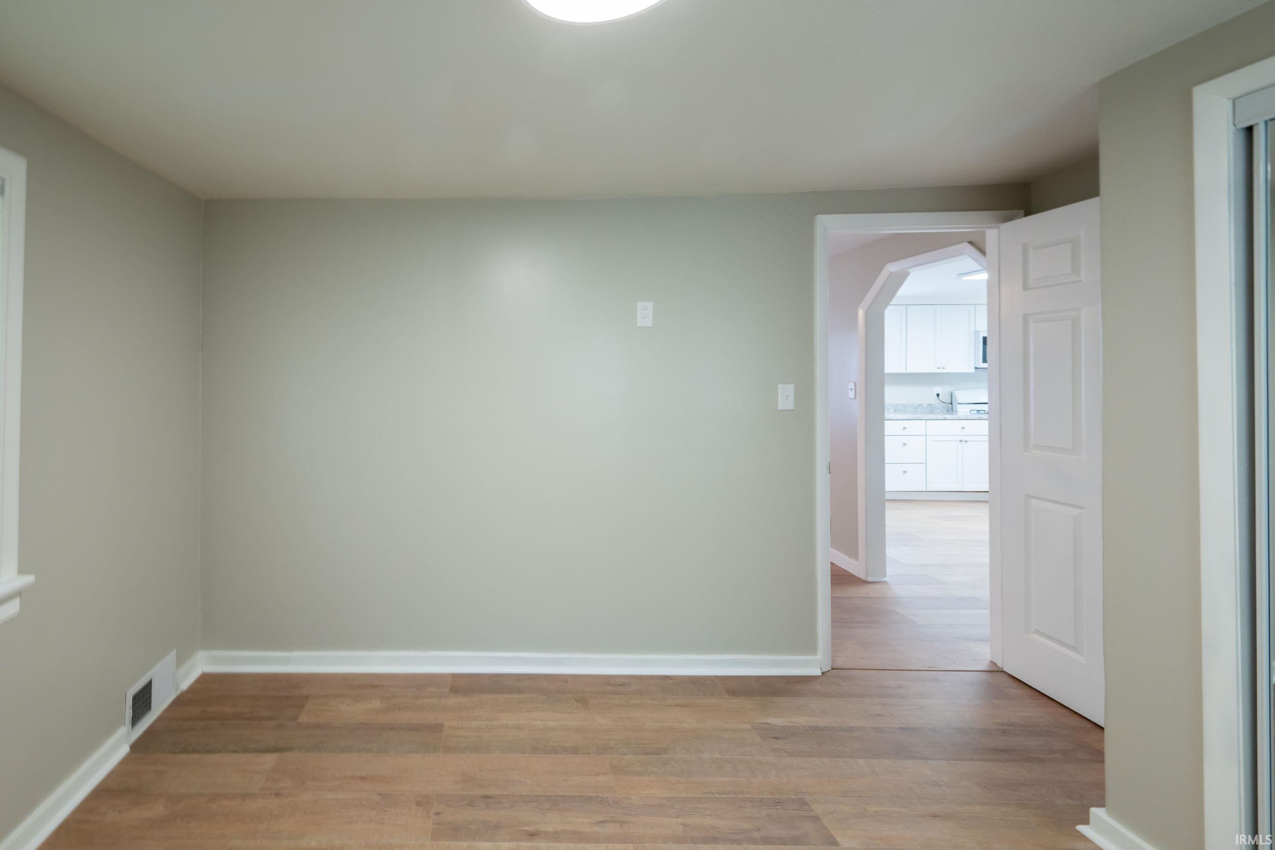 4938 Mcclellan Street