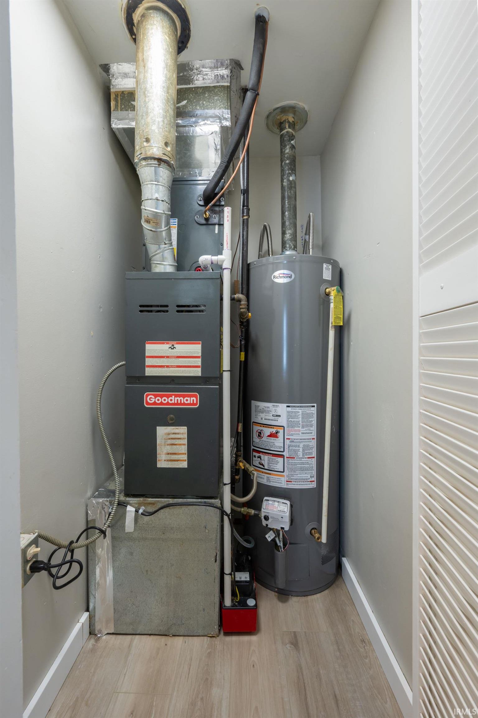 4938 Mcclellan Street