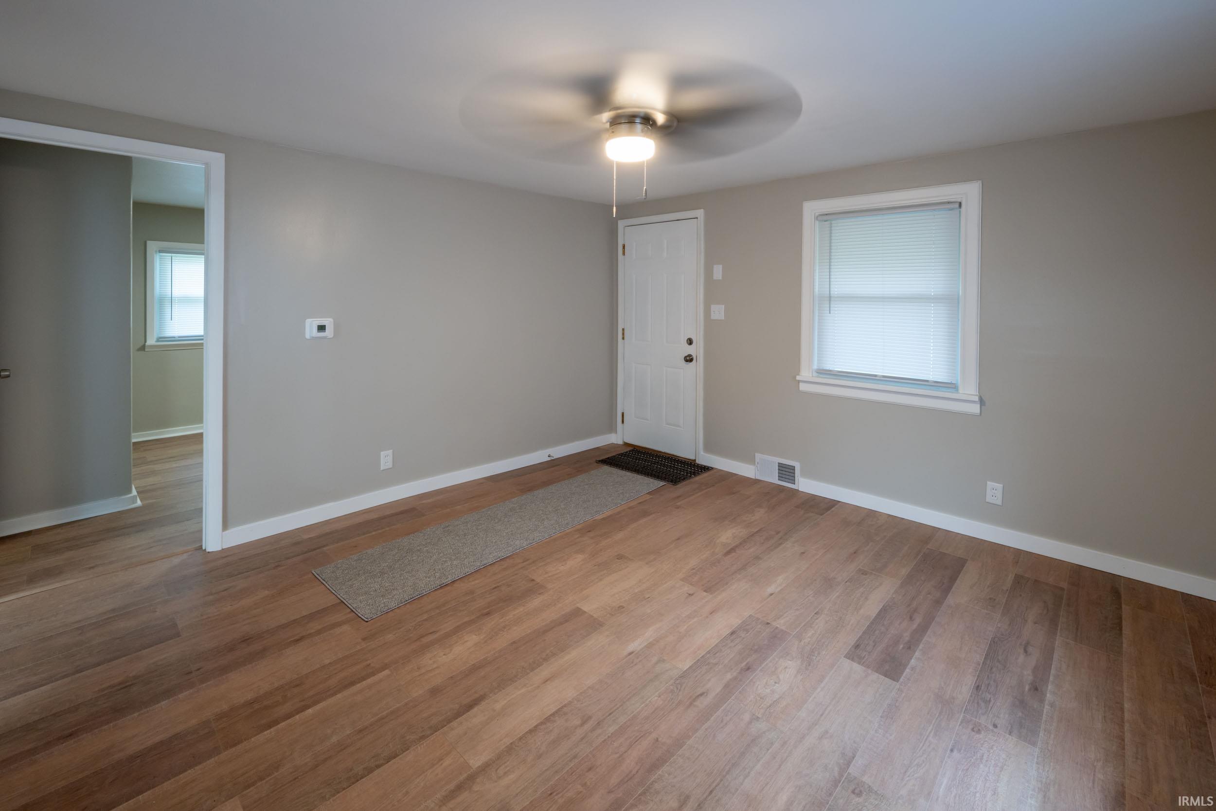 4938 Mcclellan Street