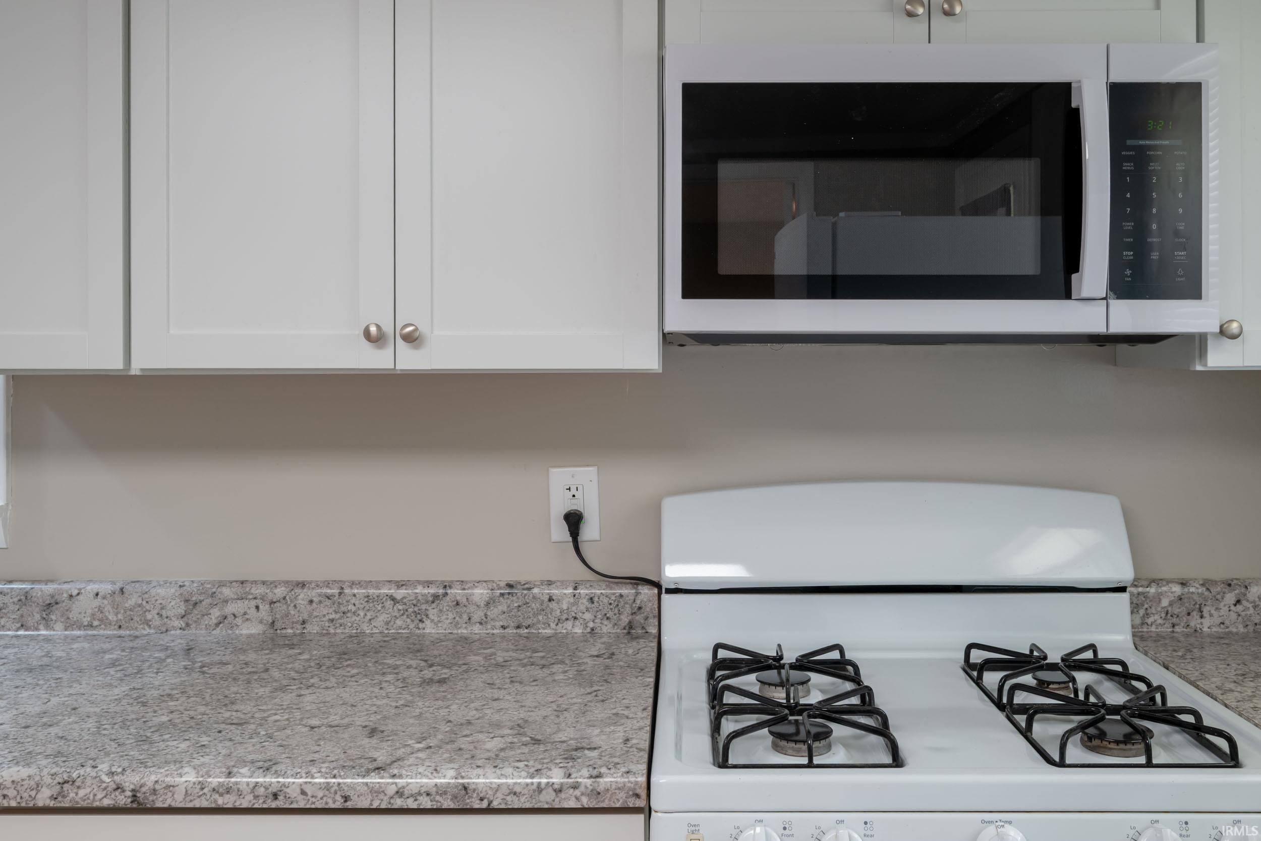 4938 Mcclellan Street