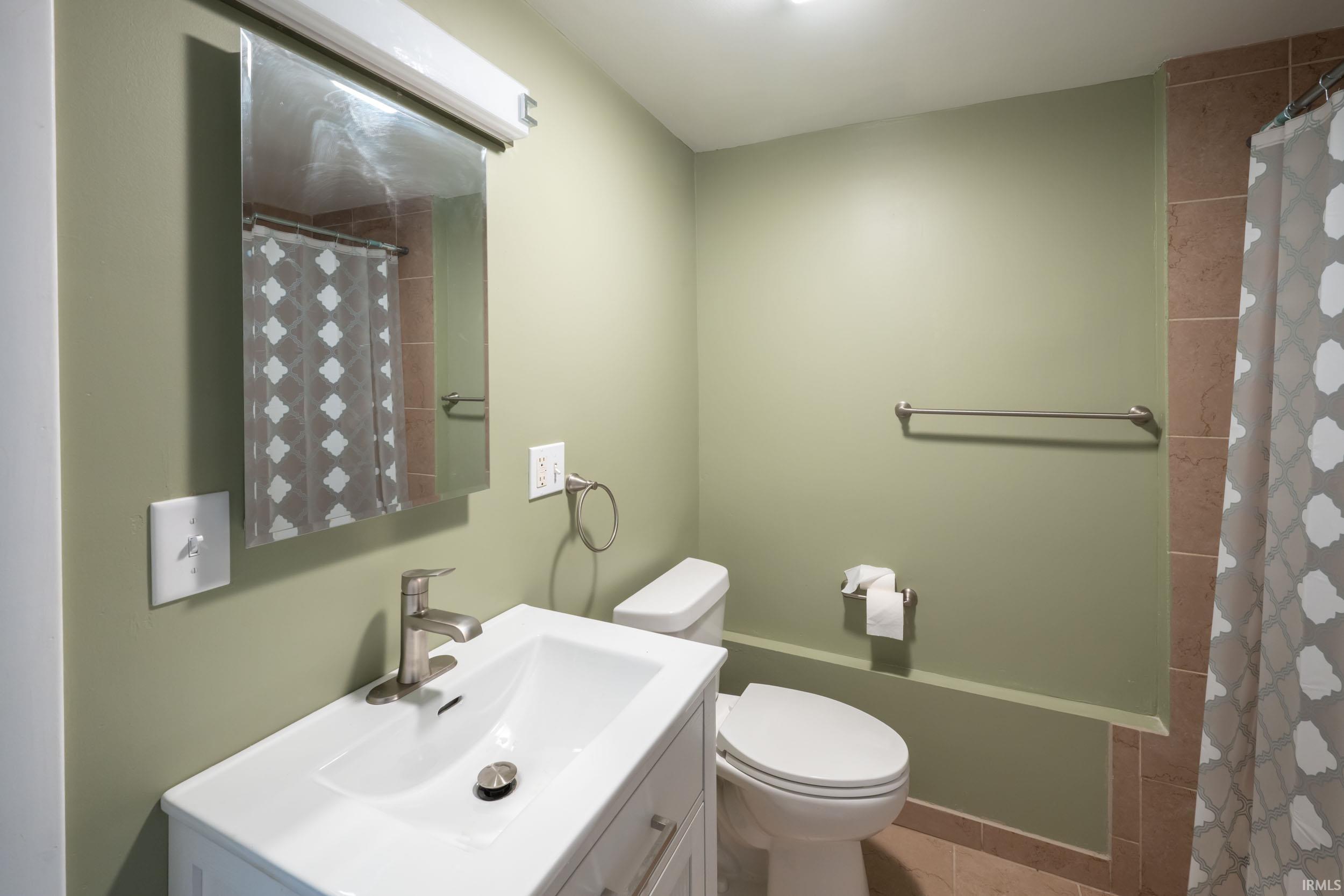 4938 Mcclellan Street