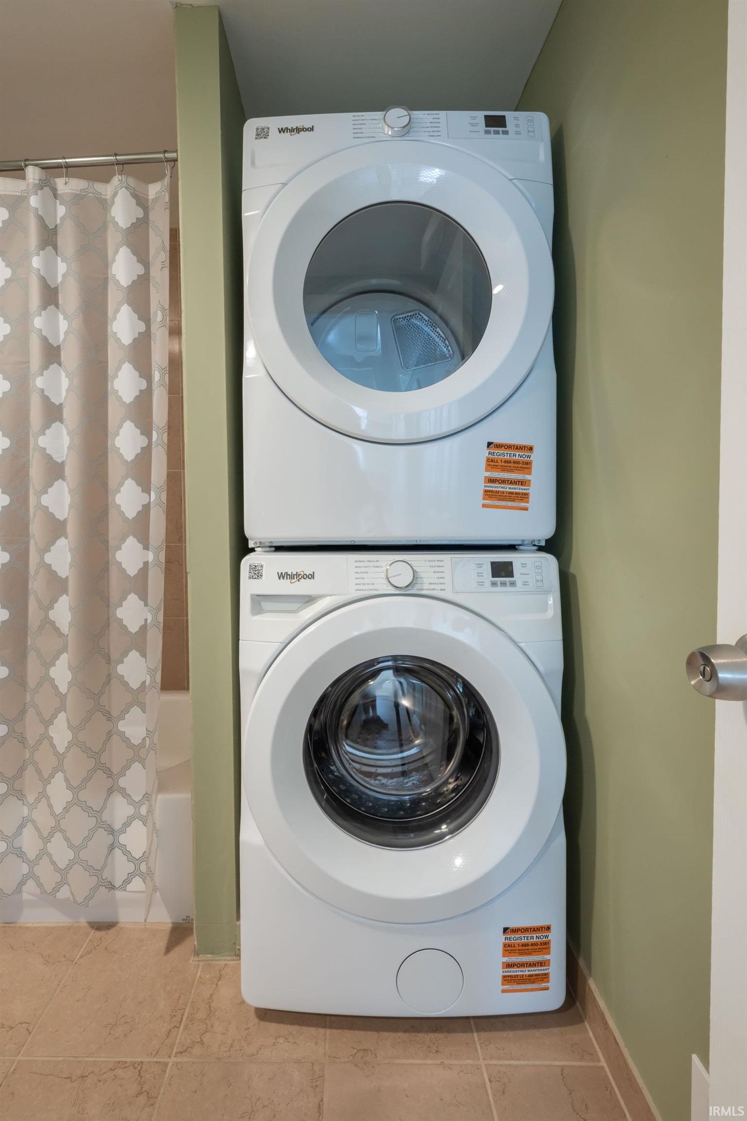 4938 Mcclellan Street