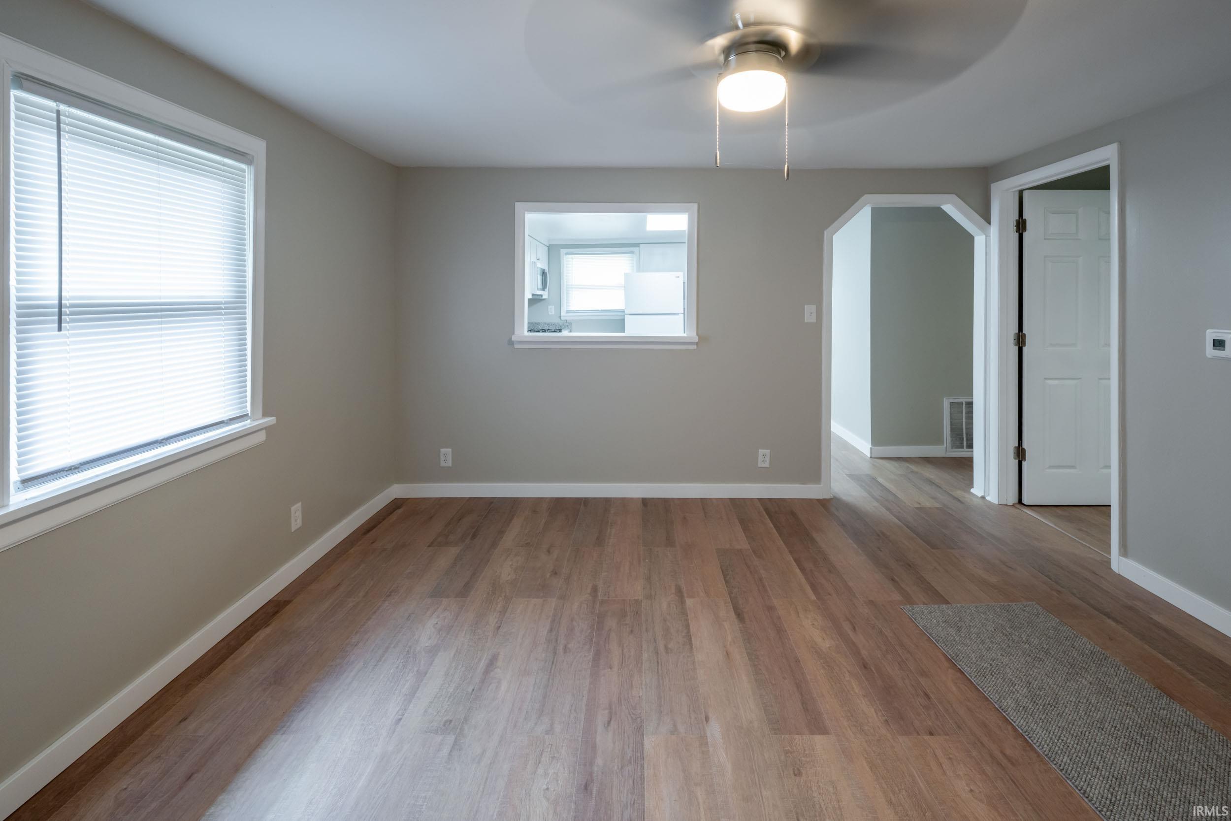 4938 Mcclellan Street