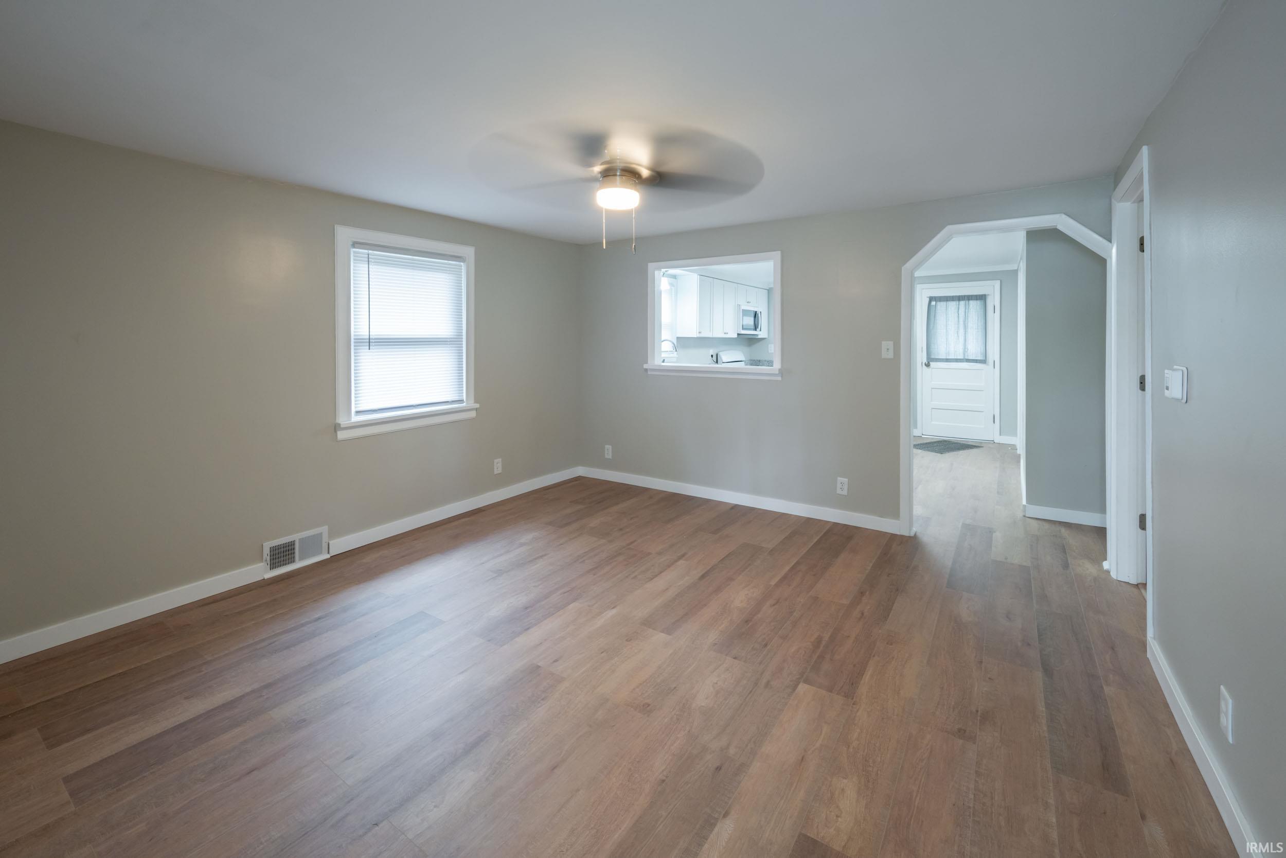 4938 Mcclellan Street