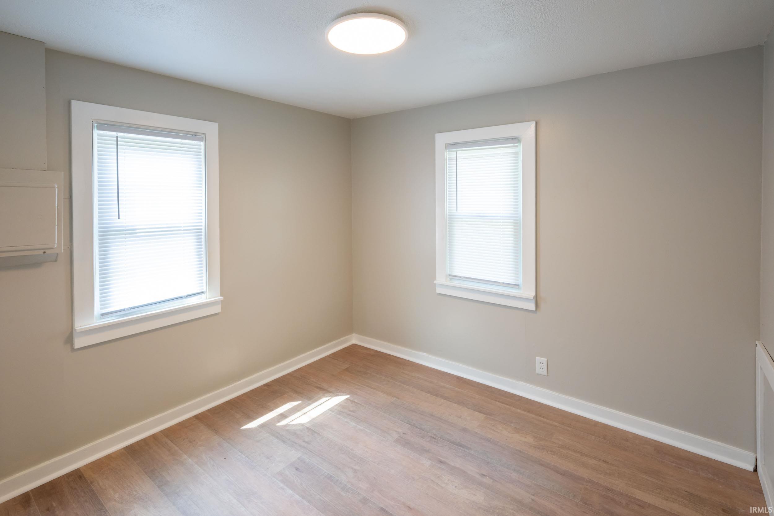 4938 Mcclellan Street