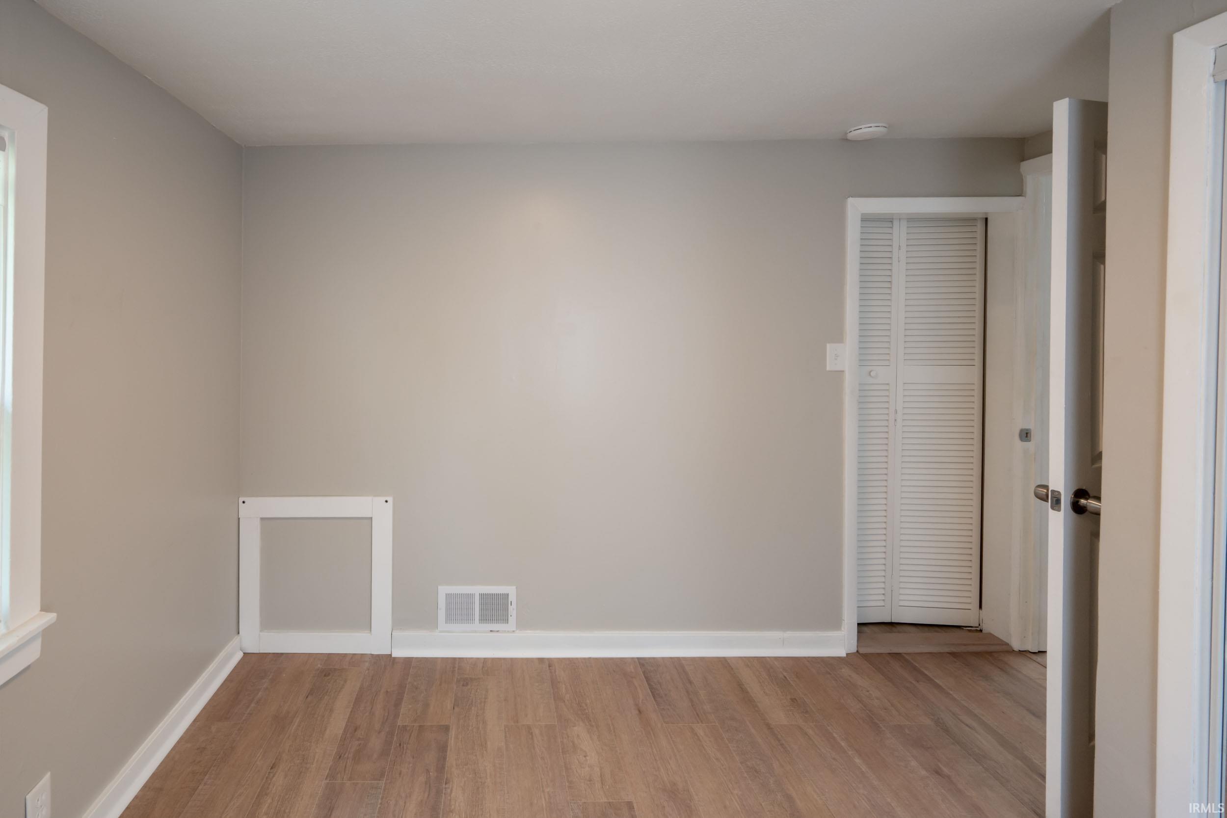 4938 Mcclellan Street