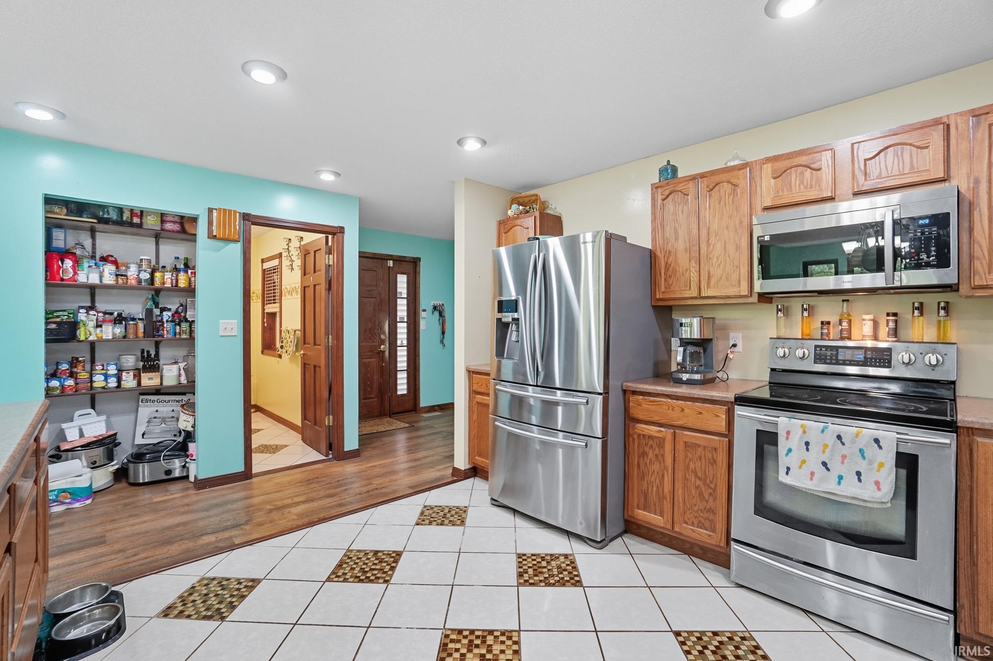 35 LN 520B Lake James UNIT 3