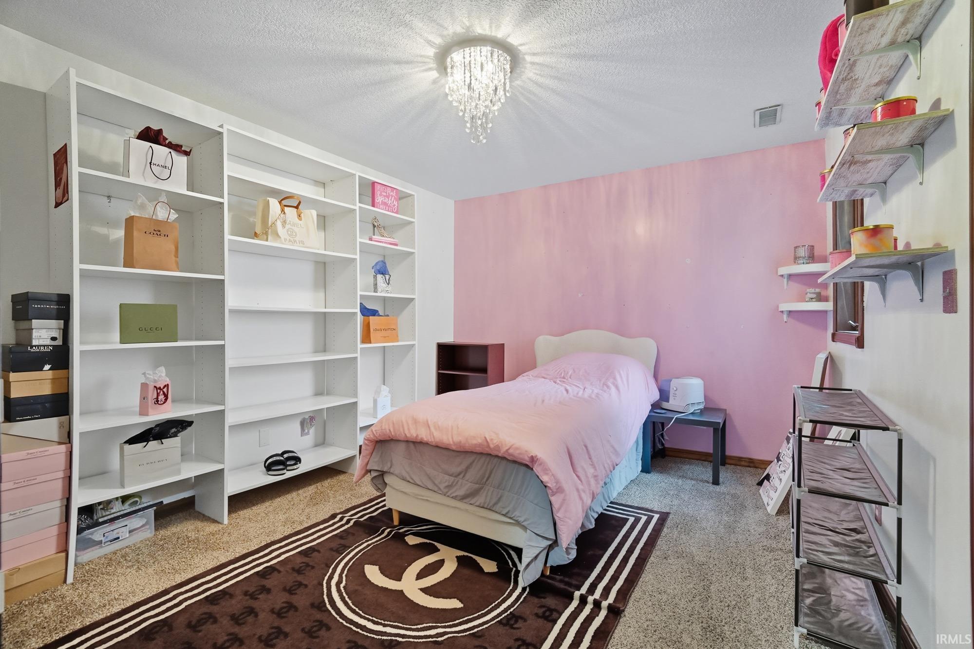 35 LN 520B Lake James UNIT 3