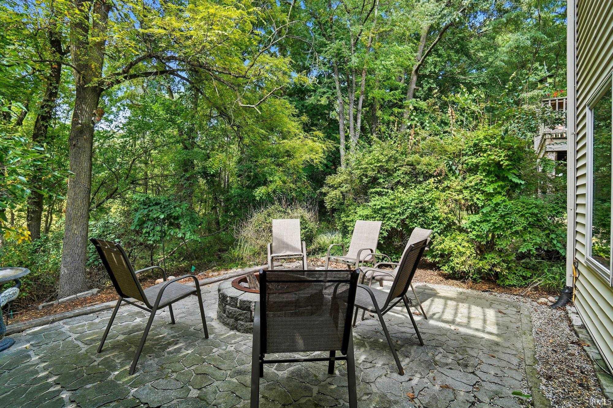 35 LN 520B Lake James UNIT 3