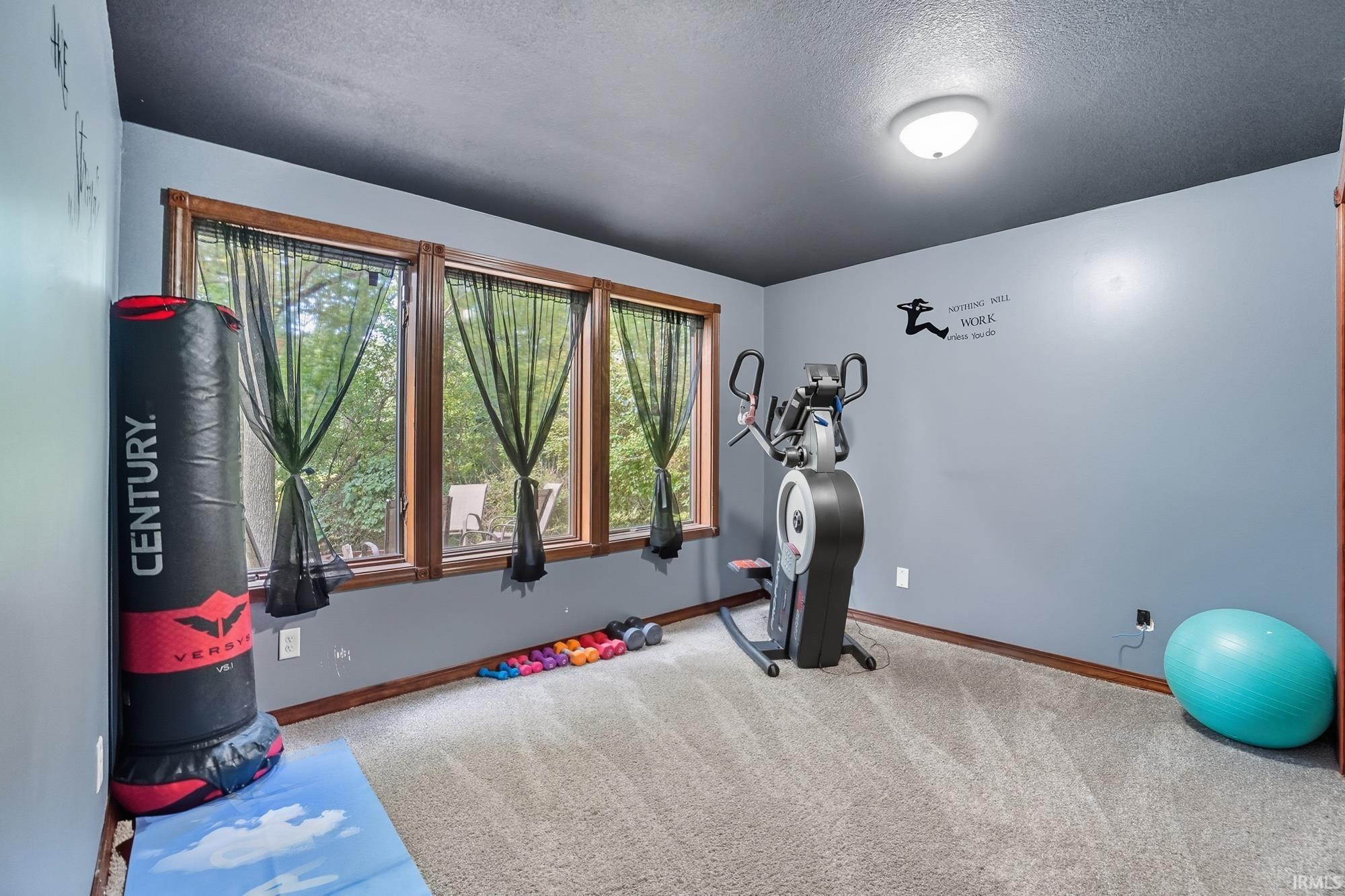 35 LN 520B Lake James UNIT 3