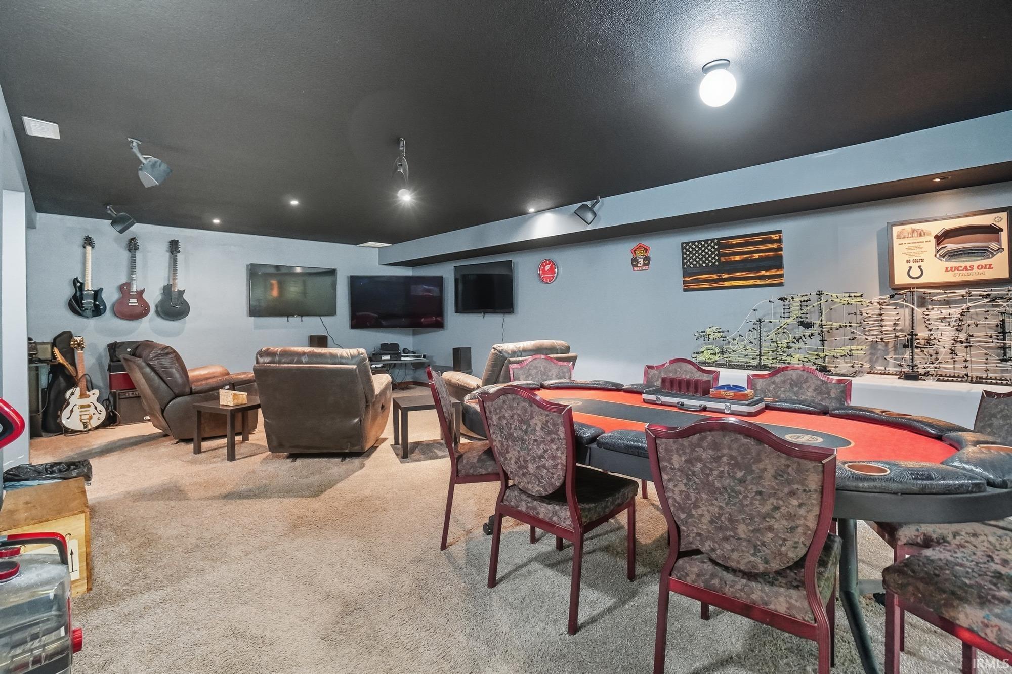 35 LN 520B Lake James UNIT 3