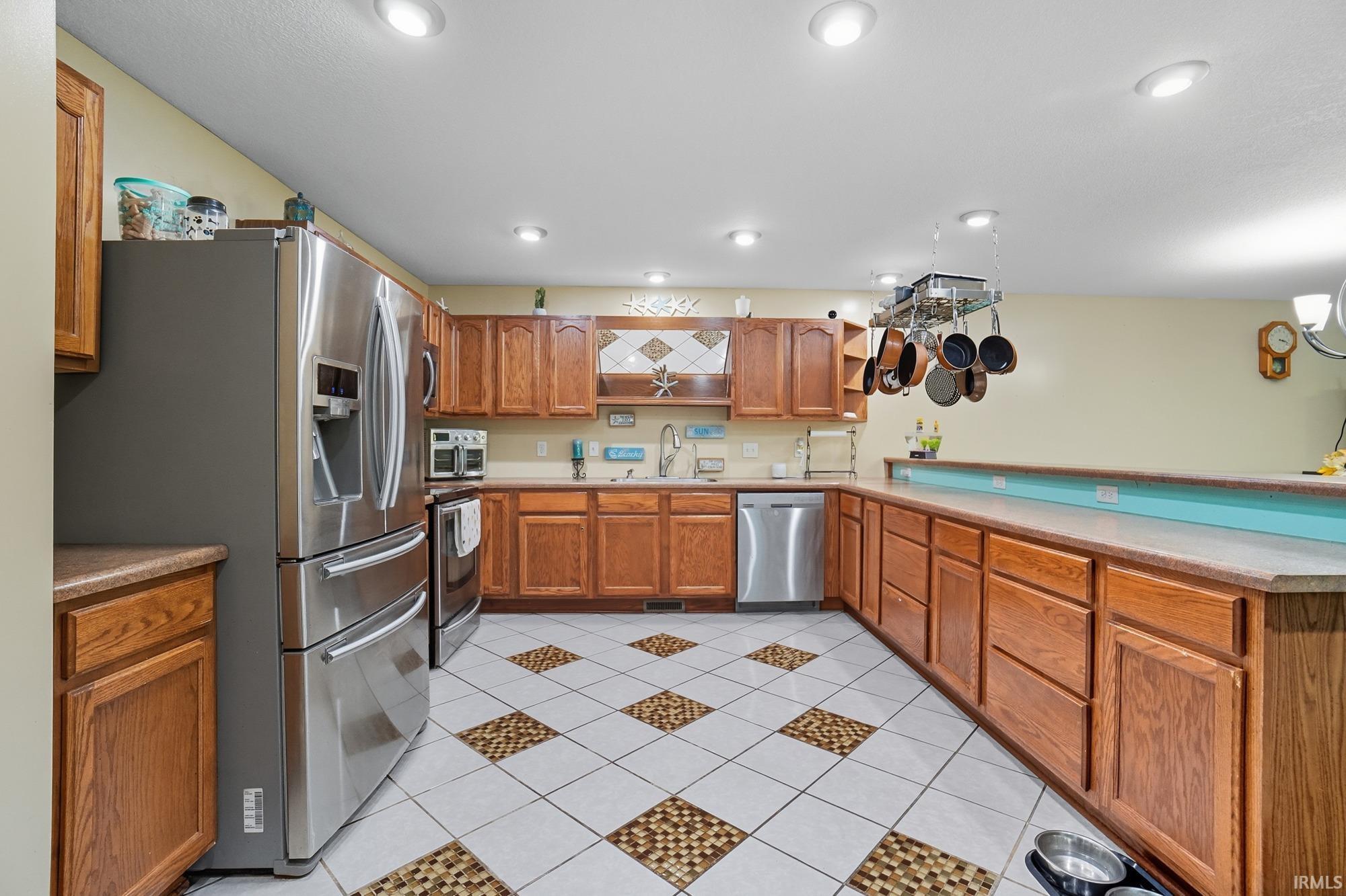 35 LN 520B Lake James UNIT 3