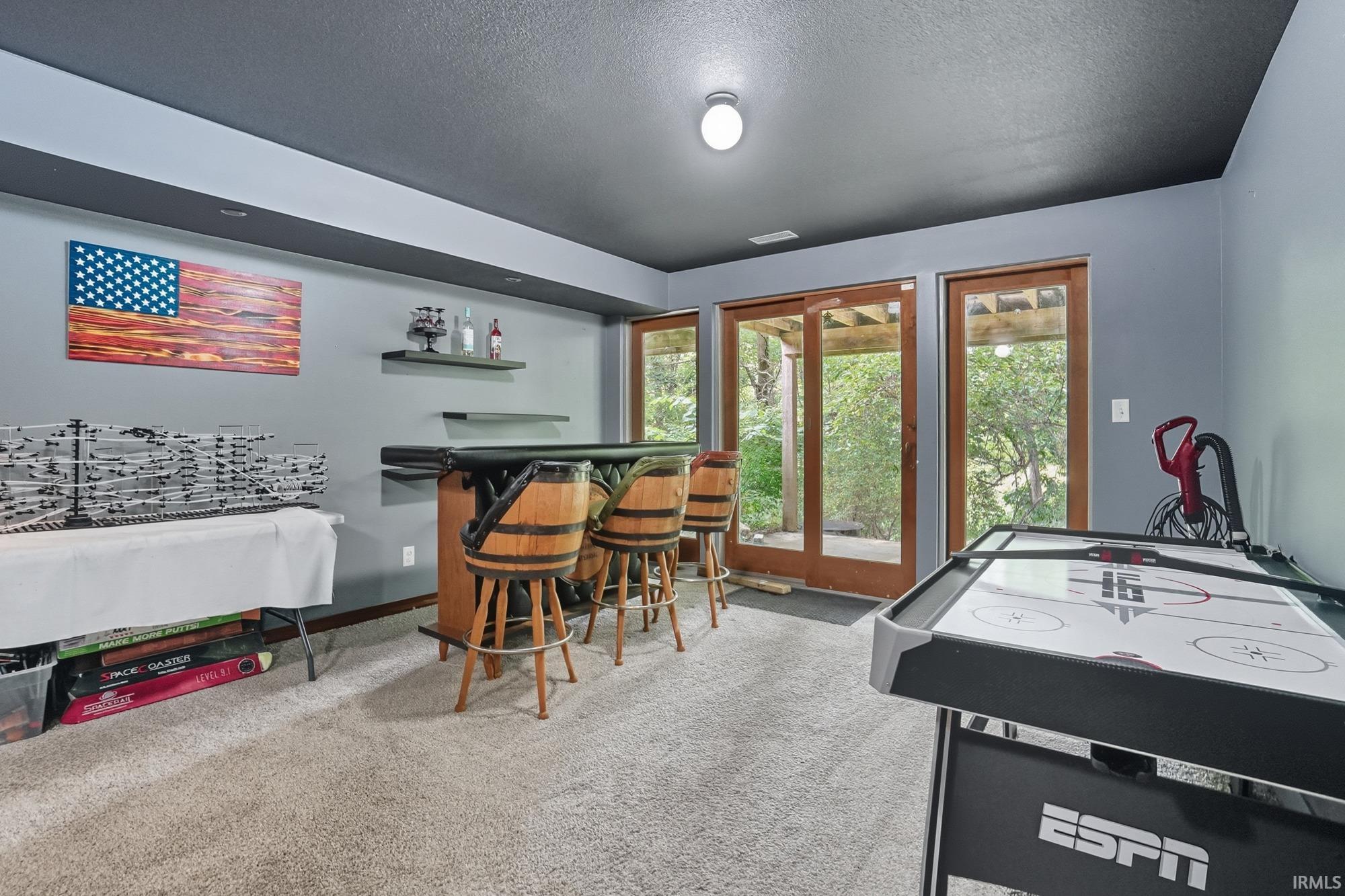 35 LN 520B Lake James UNIT 3