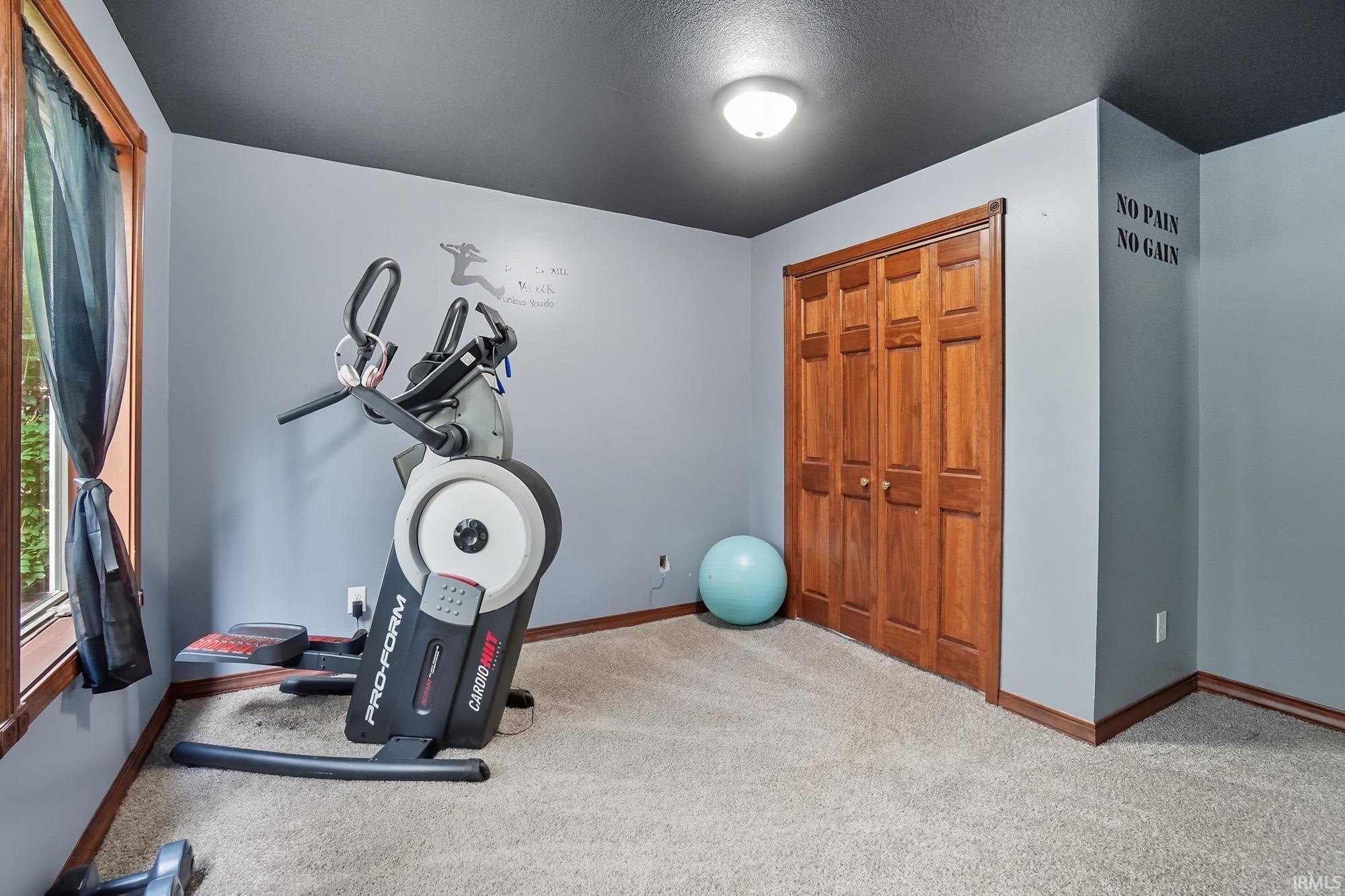 35 LN 520B Lake James UNIT 3