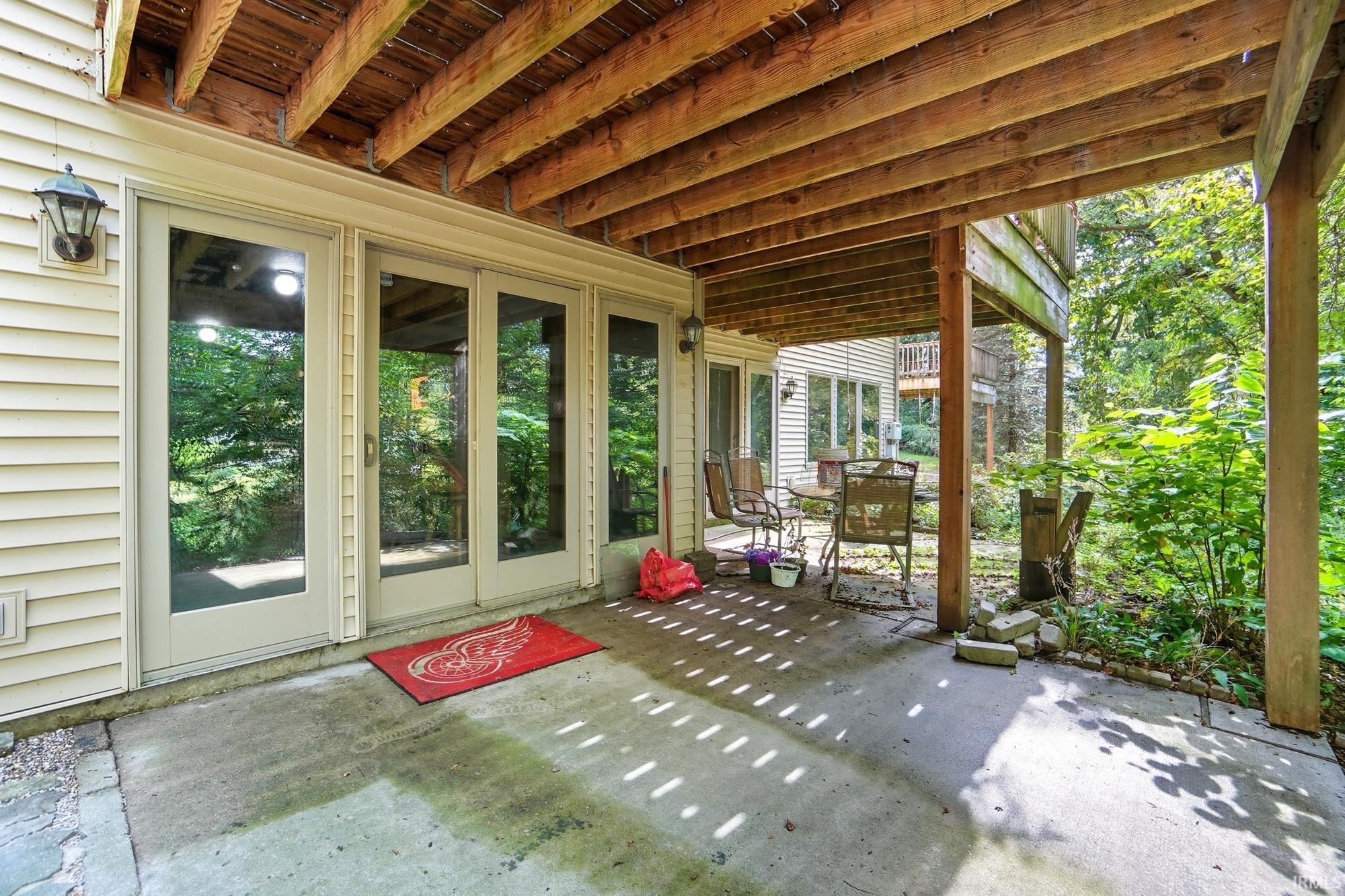 35 LN 520B Lake James UNIT 3