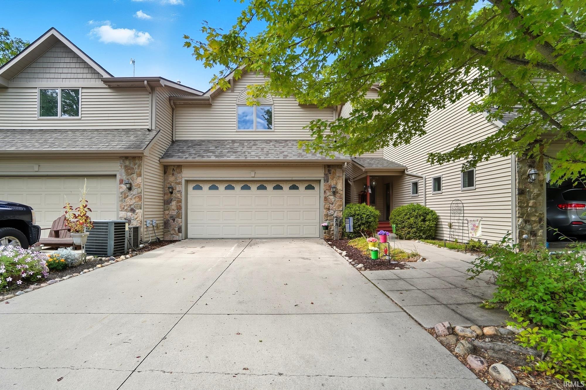 35 LN 520B Lake James UNIT 3