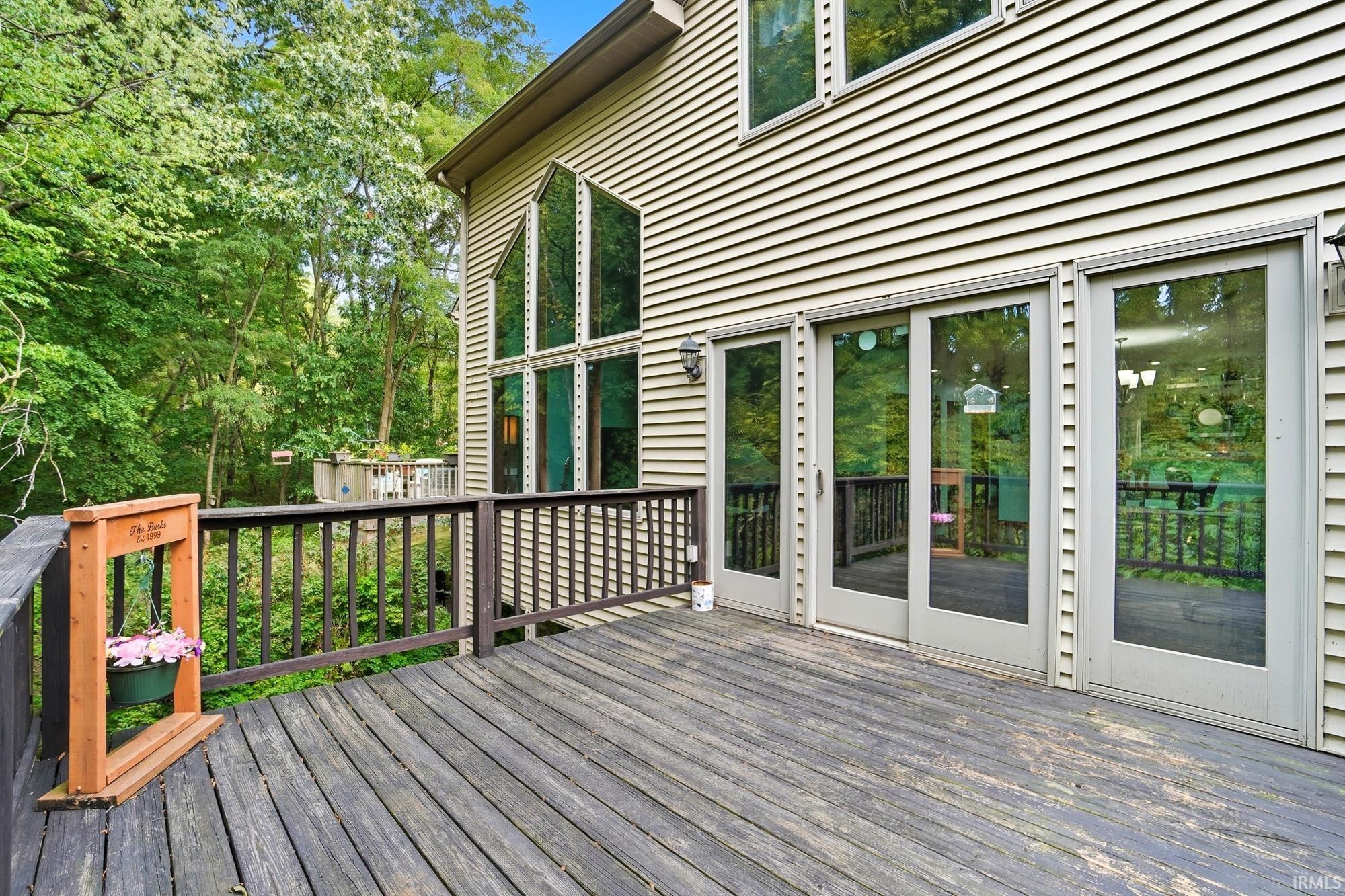35 LN 520B Lake James UNIT 3