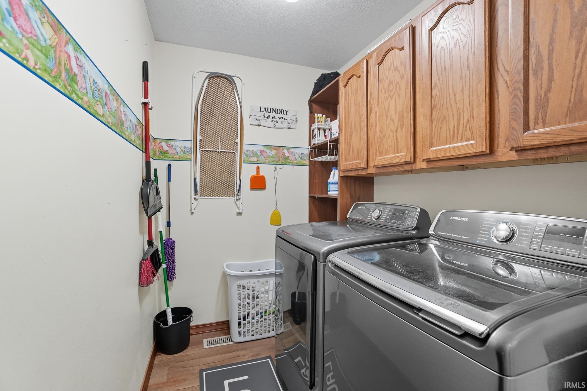 35 LN 520B Lake James UNIT 3