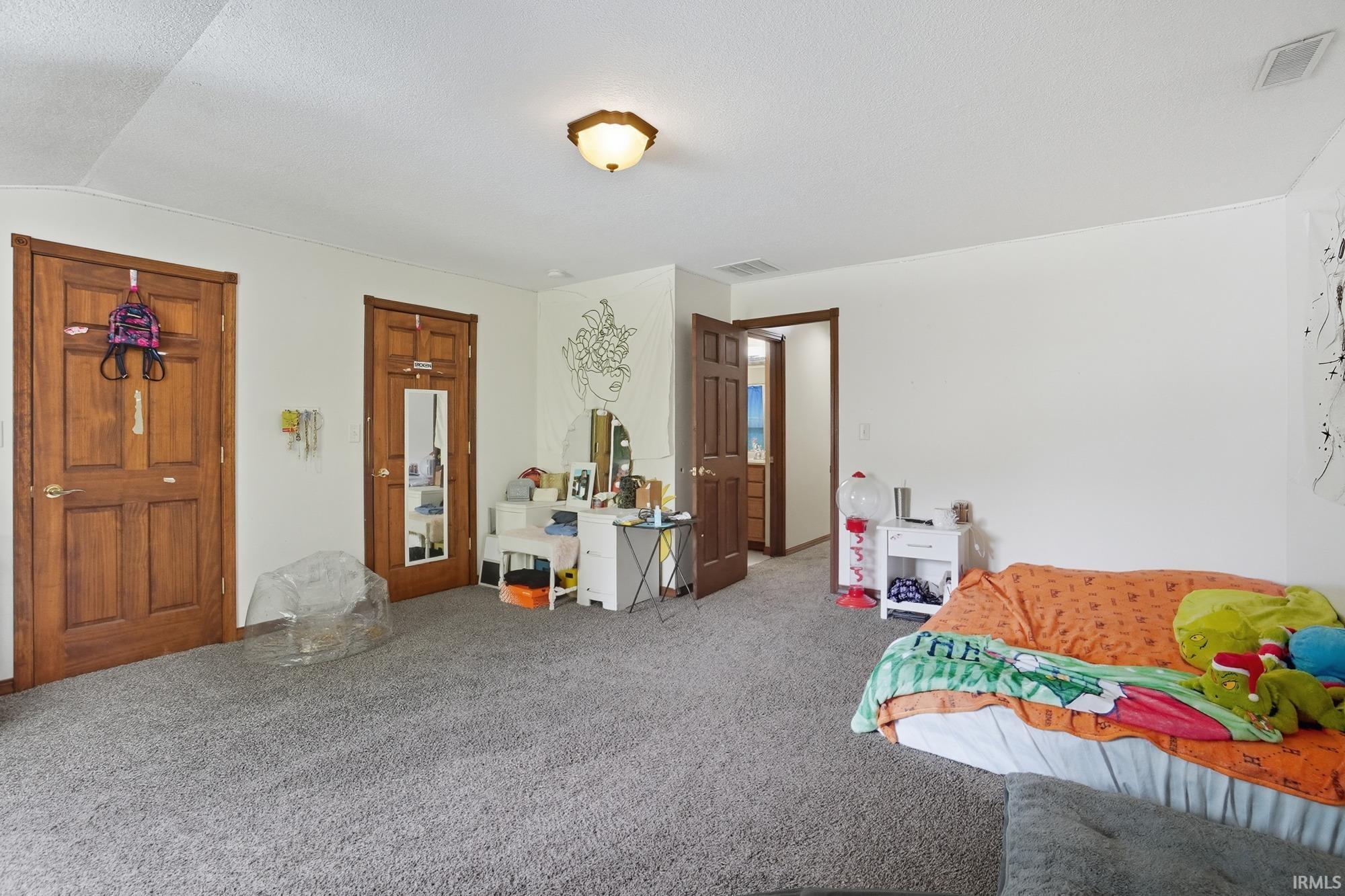 35 LN 520B Lake James UNIT 3