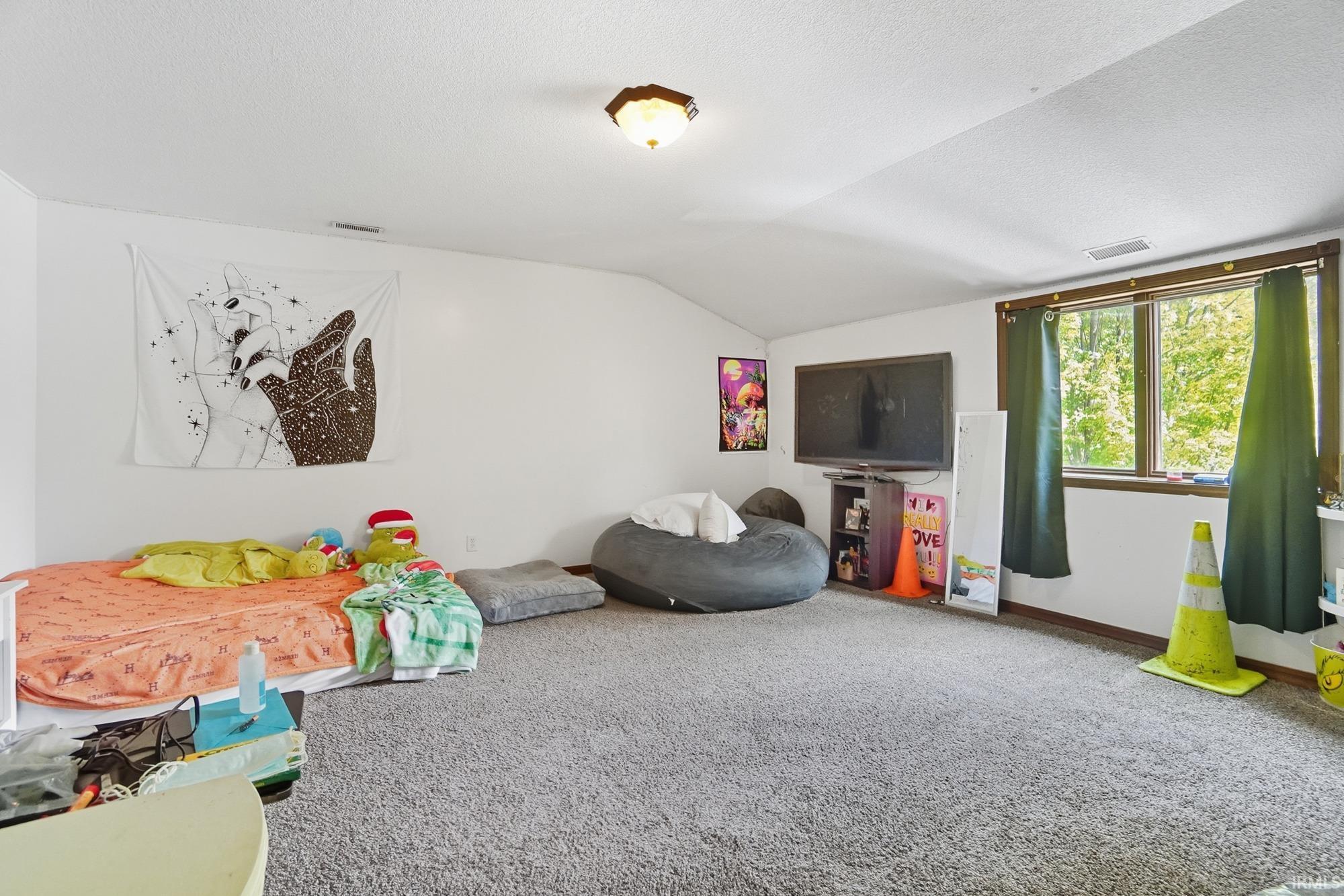 35 LN 520B Lake James UNIT 3