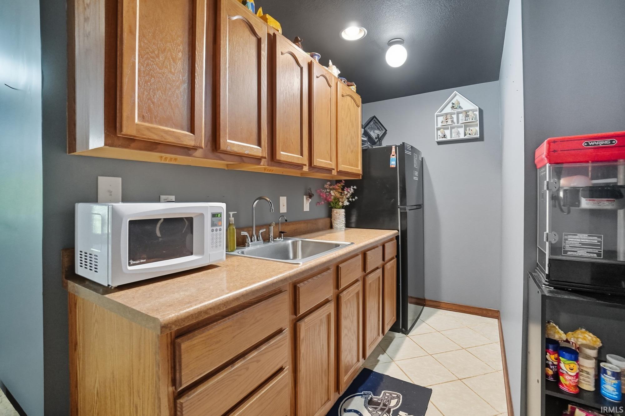 35 LN 520B Lake James UNIT 3