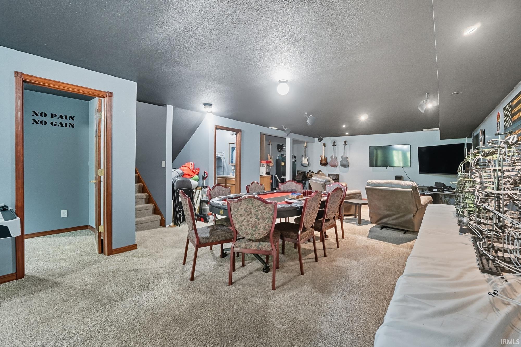 35 LN 520B Lake James UNIT 3