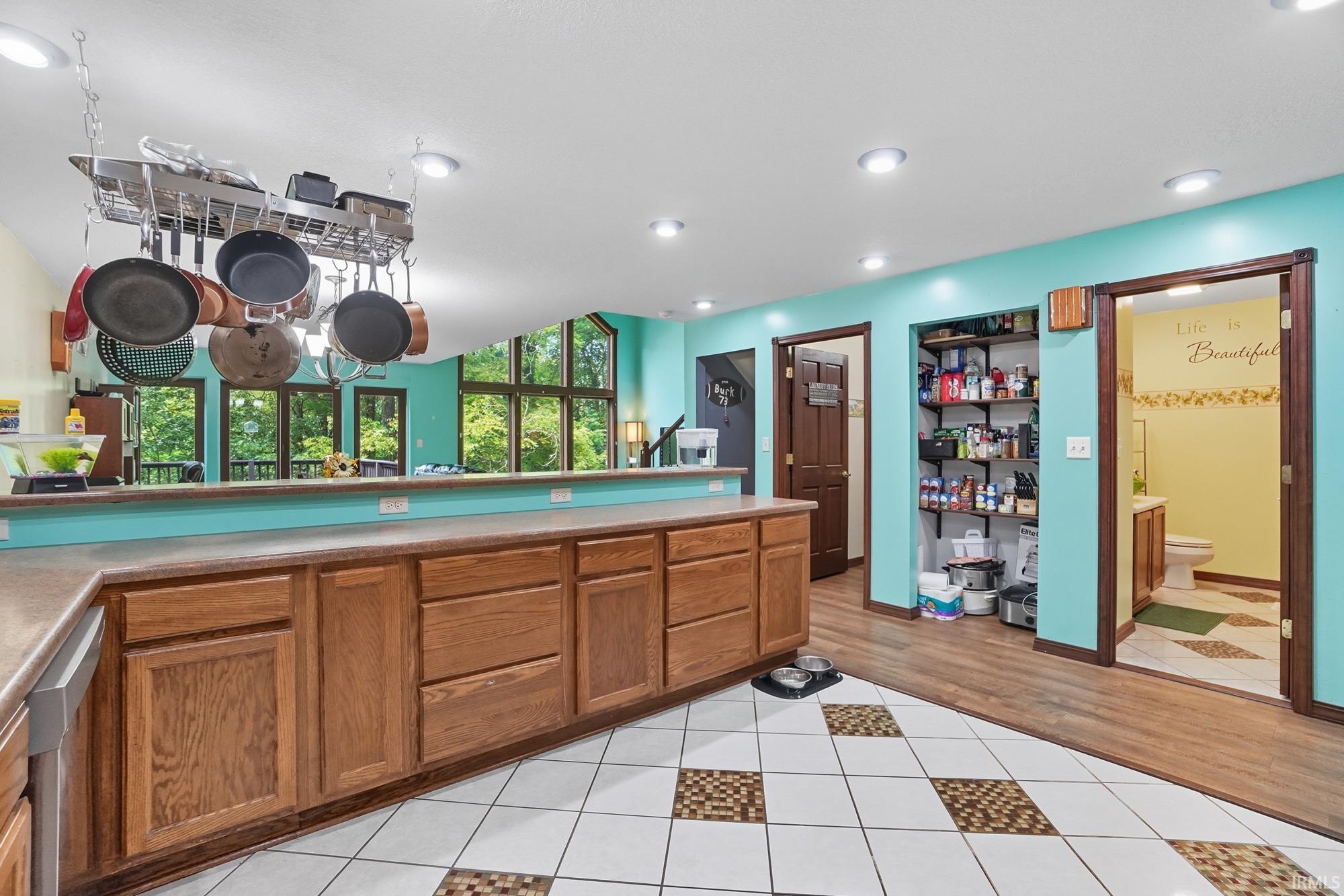 35 LN 520B Lake James UNIT 3