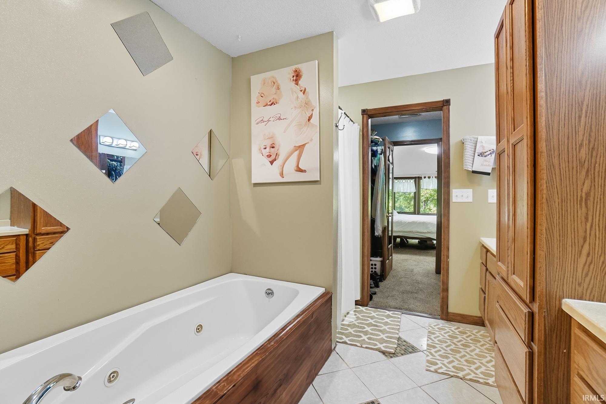 35 LN 520B Lake James UNIT 3